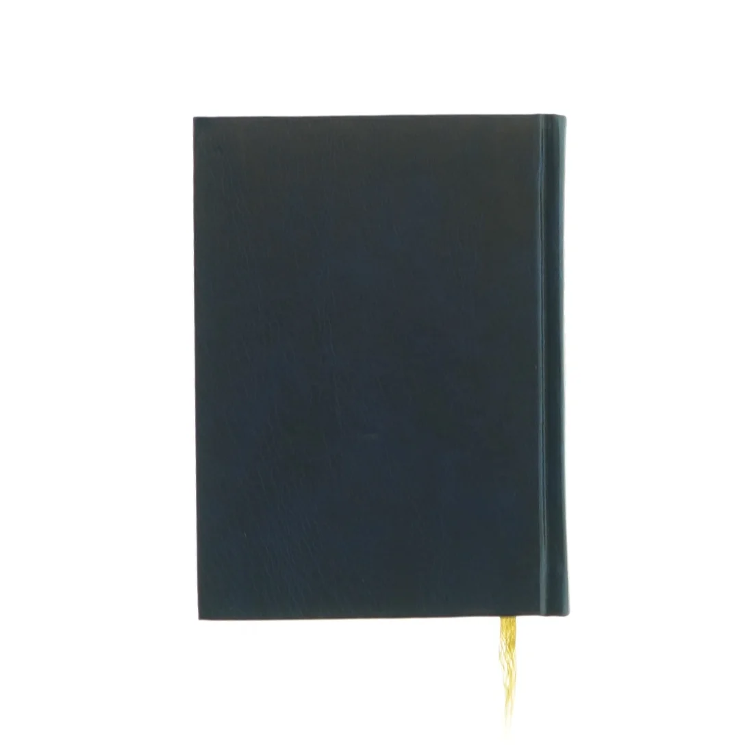 Orgoglio e pregiudizio af Jane Austen (bog) 