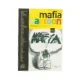 Mafia Cartoon (bog)