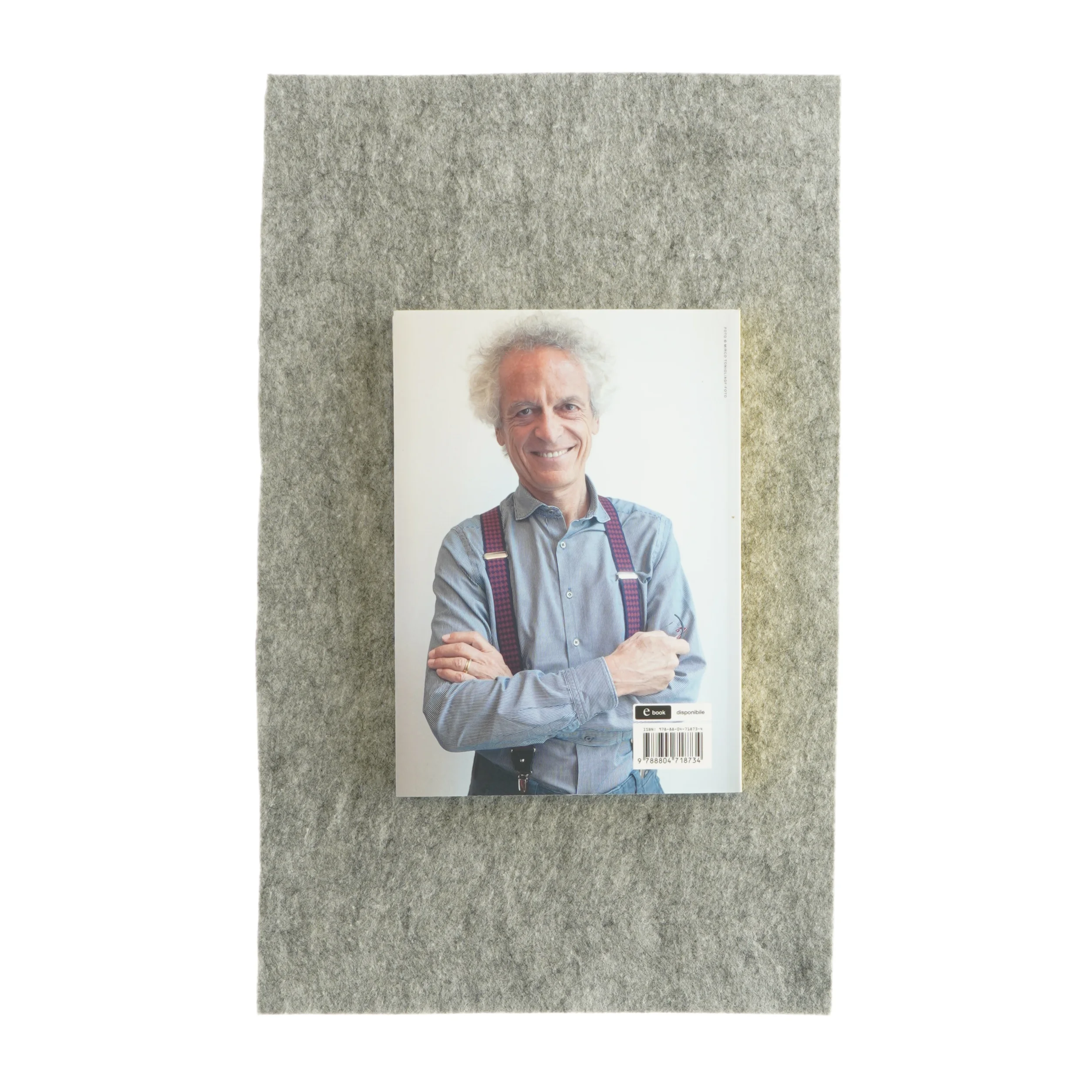 La seconda guerra fredda af Federcio Rampini (bog)