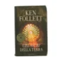I pilastri della terra af Ken Follett (bog)