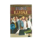 Studio illegale af Duchesne (bog) 