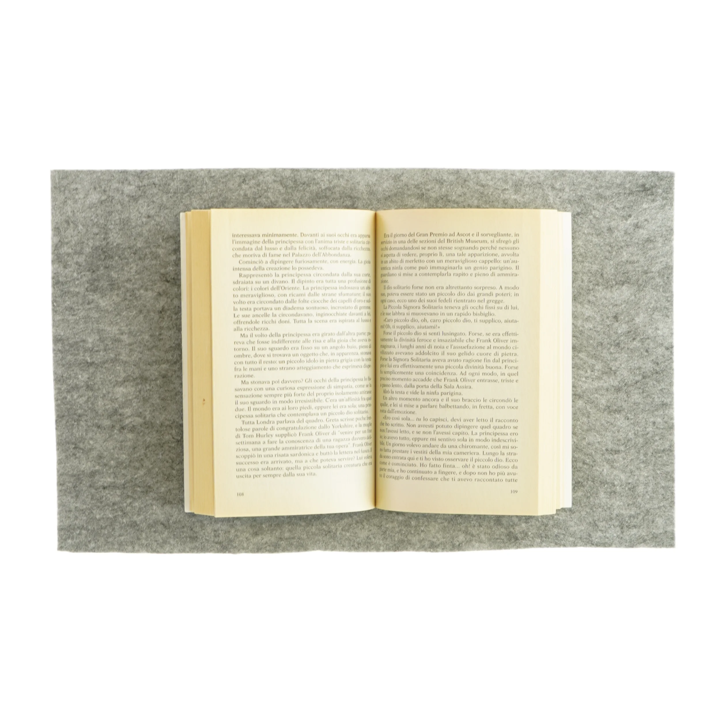 La casa dei sogni af Agatha Christie (bog) 