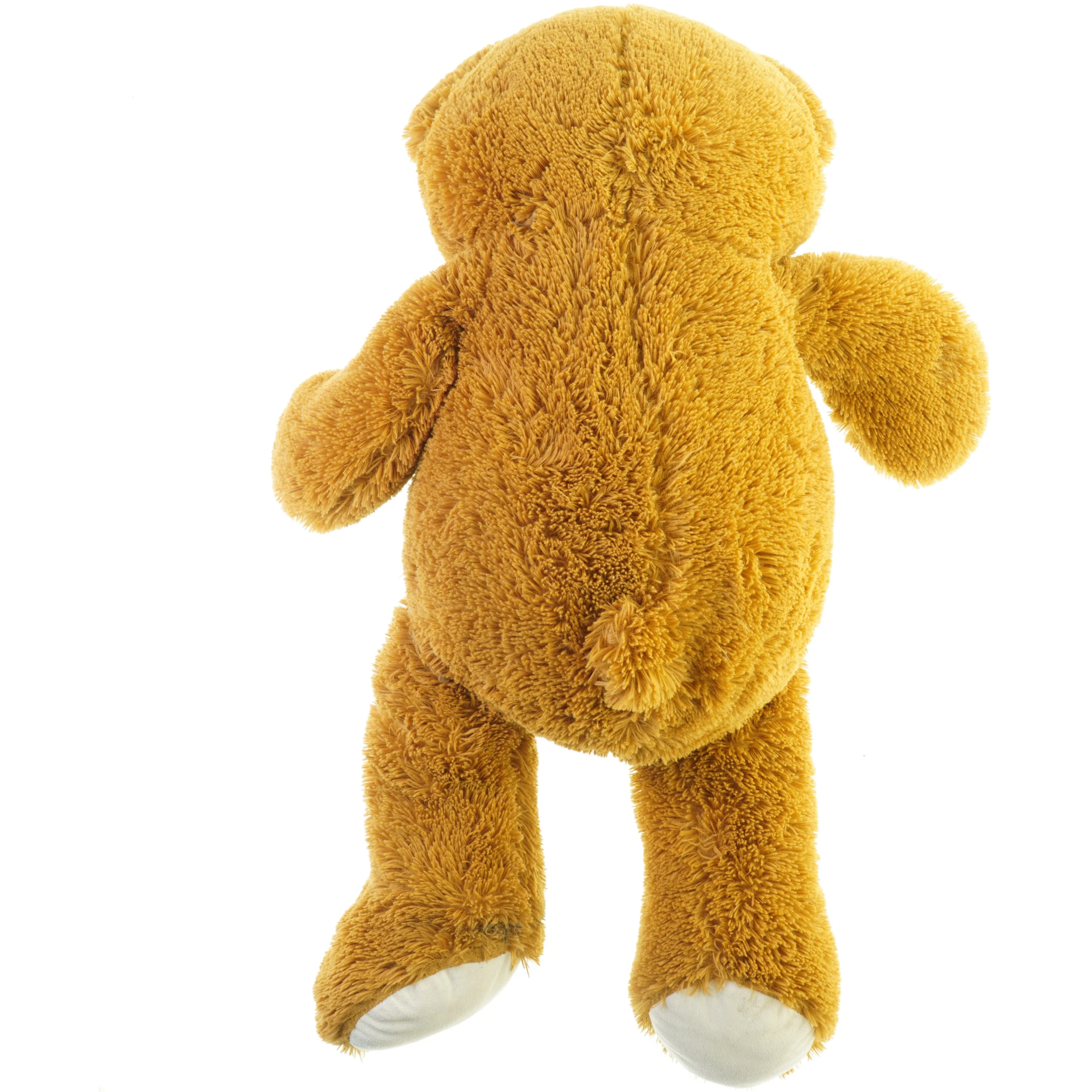 Bamse (str. 90 x 40 cm)