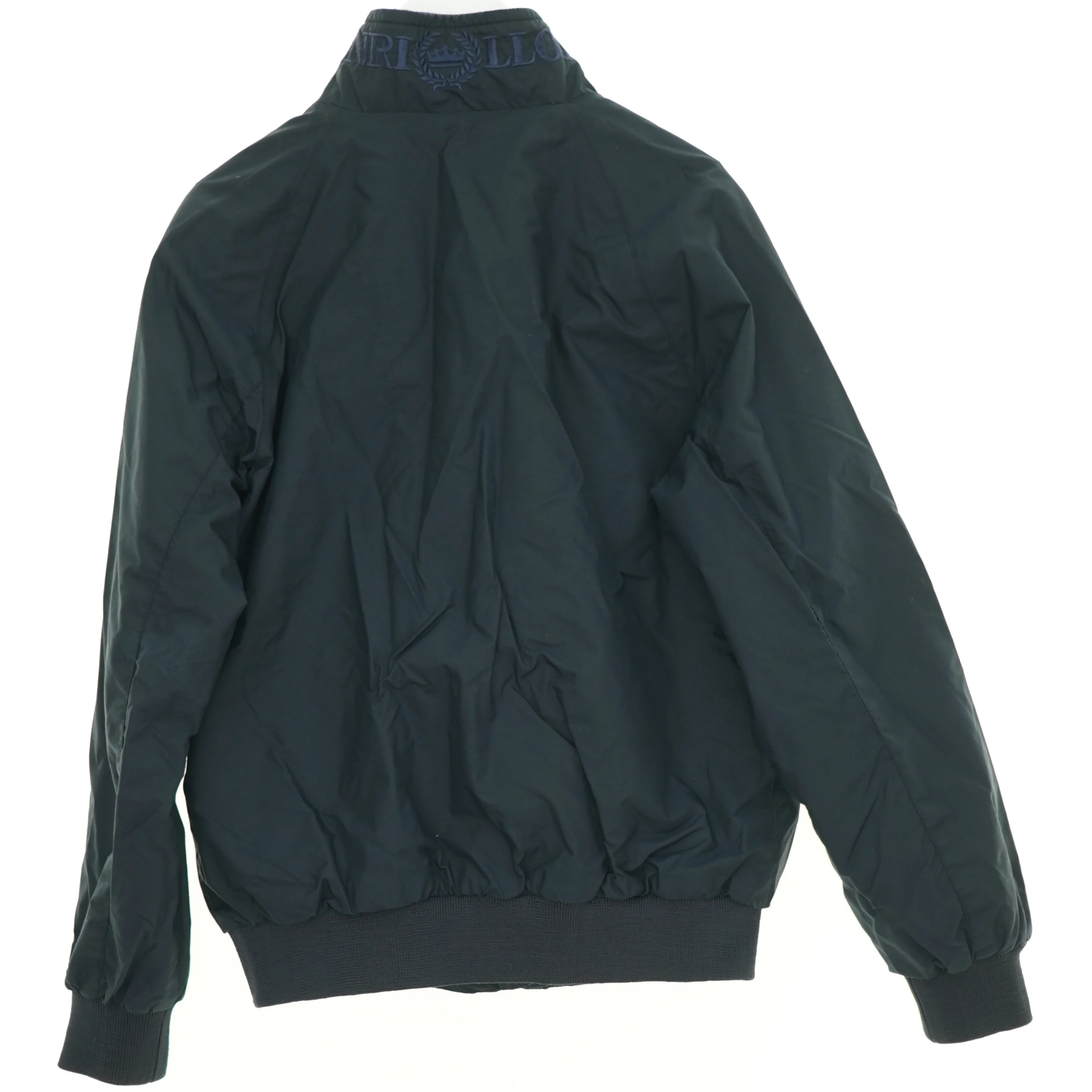 Vindjakke fra Henri Lloyd (str. 128 cm)