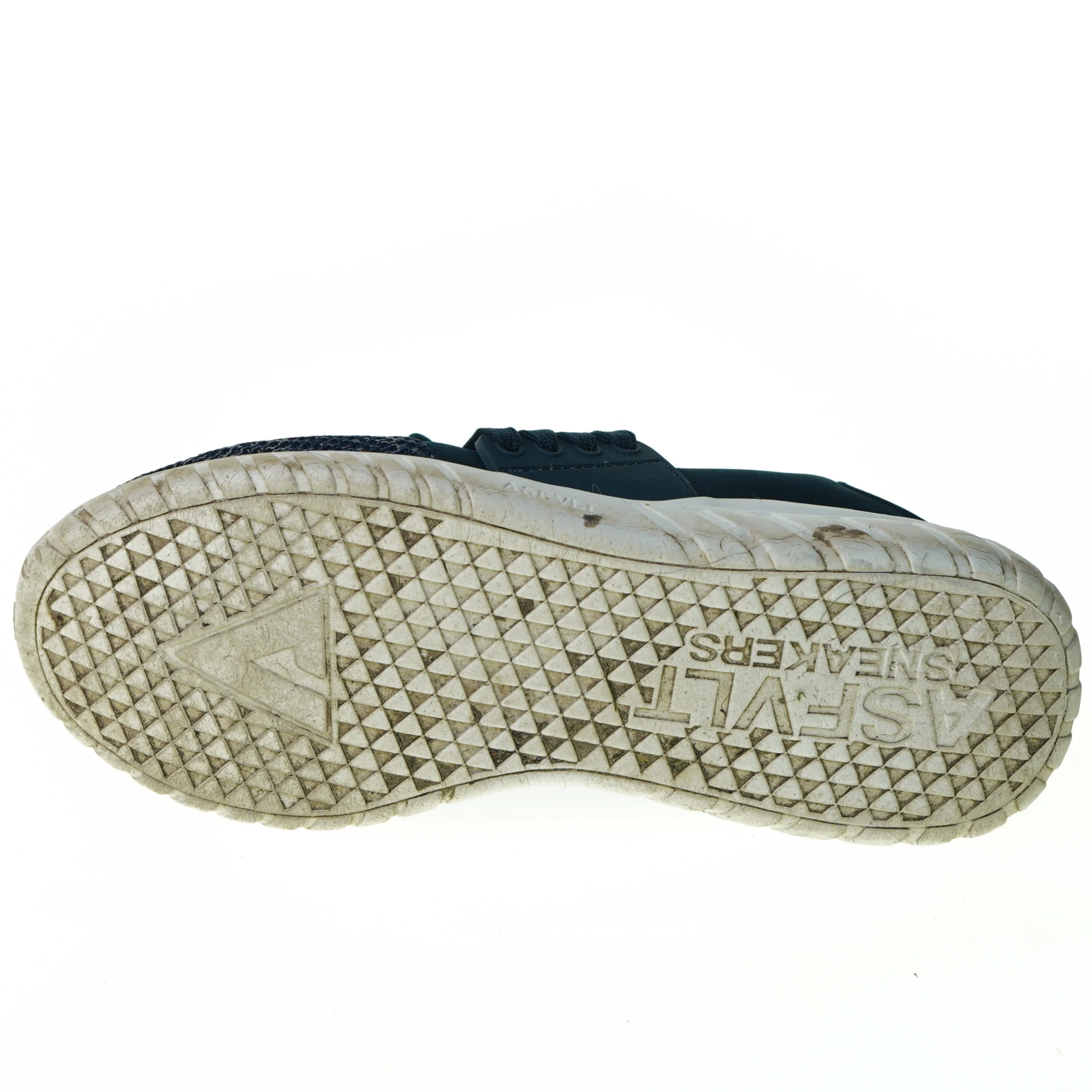 Sko fra Asfvlt Sneakers (str. 38)