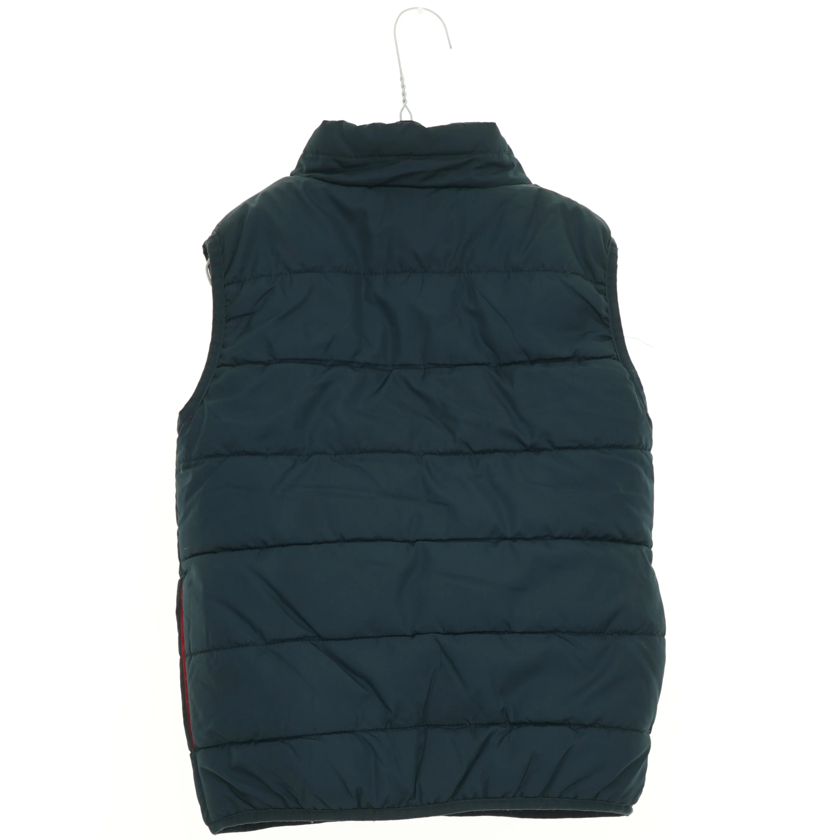 Vest fra Name It (str. 122 cm)