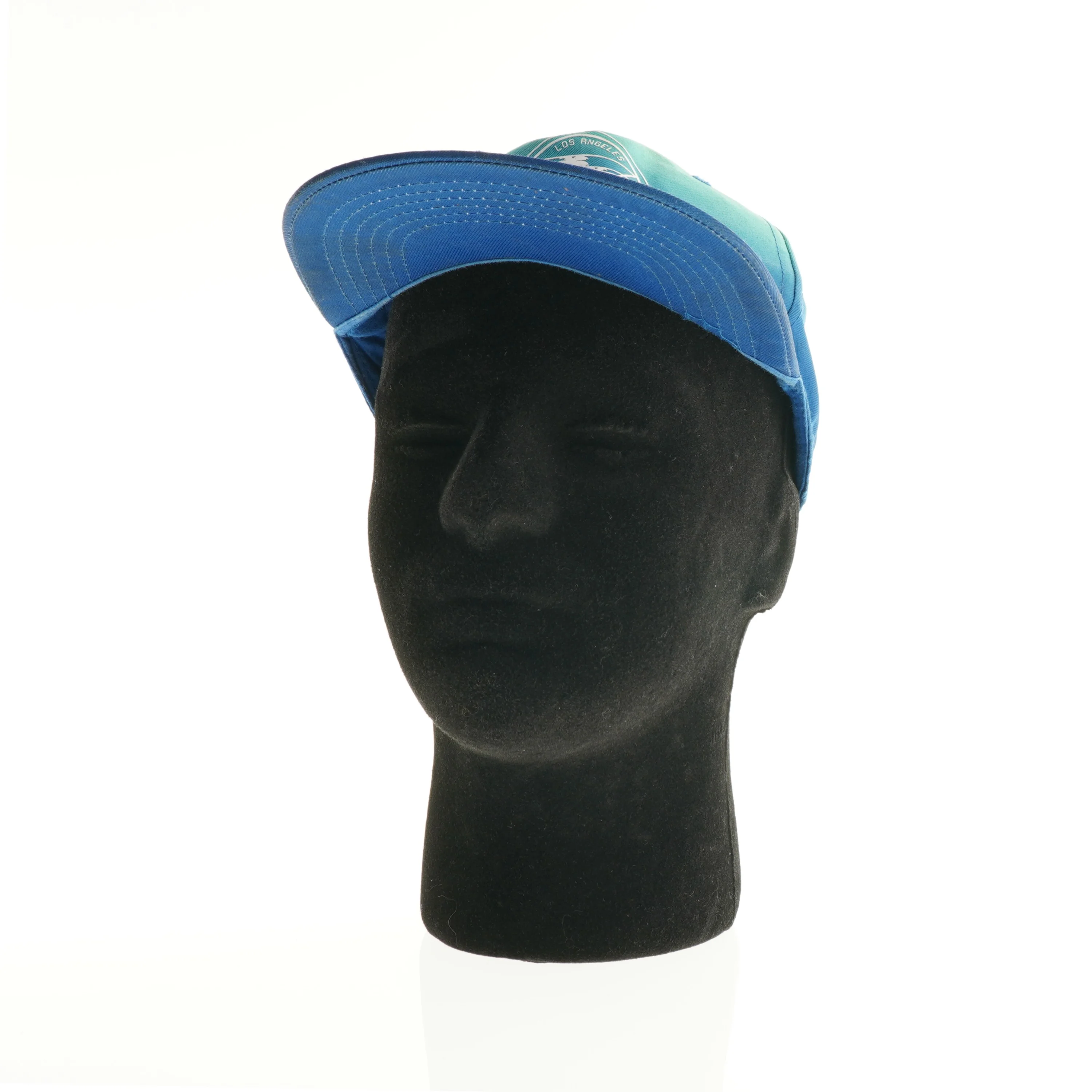 Kasket fra H&M (str. 110 til 128)