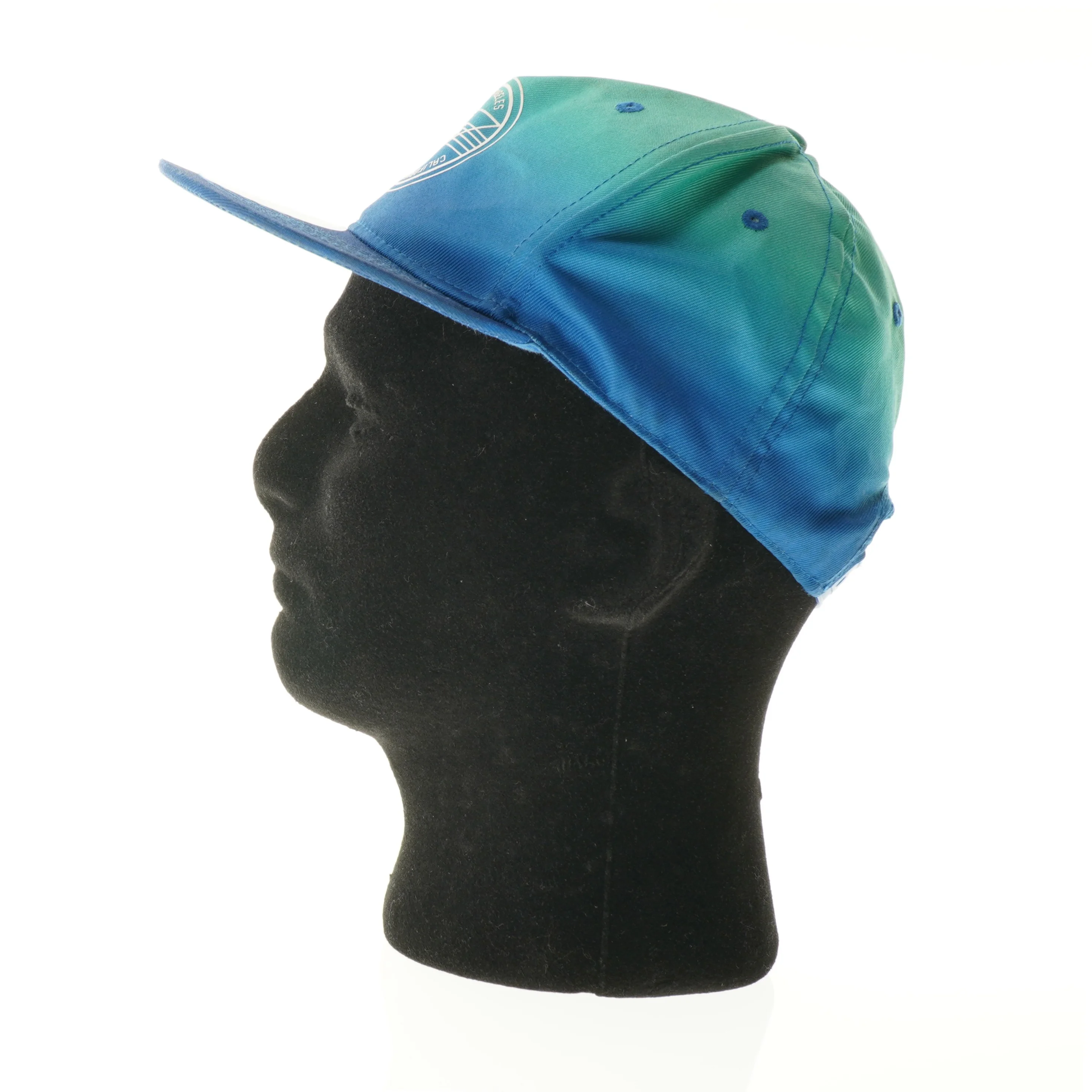 Kasket fra H&M (str. 110 til 128)