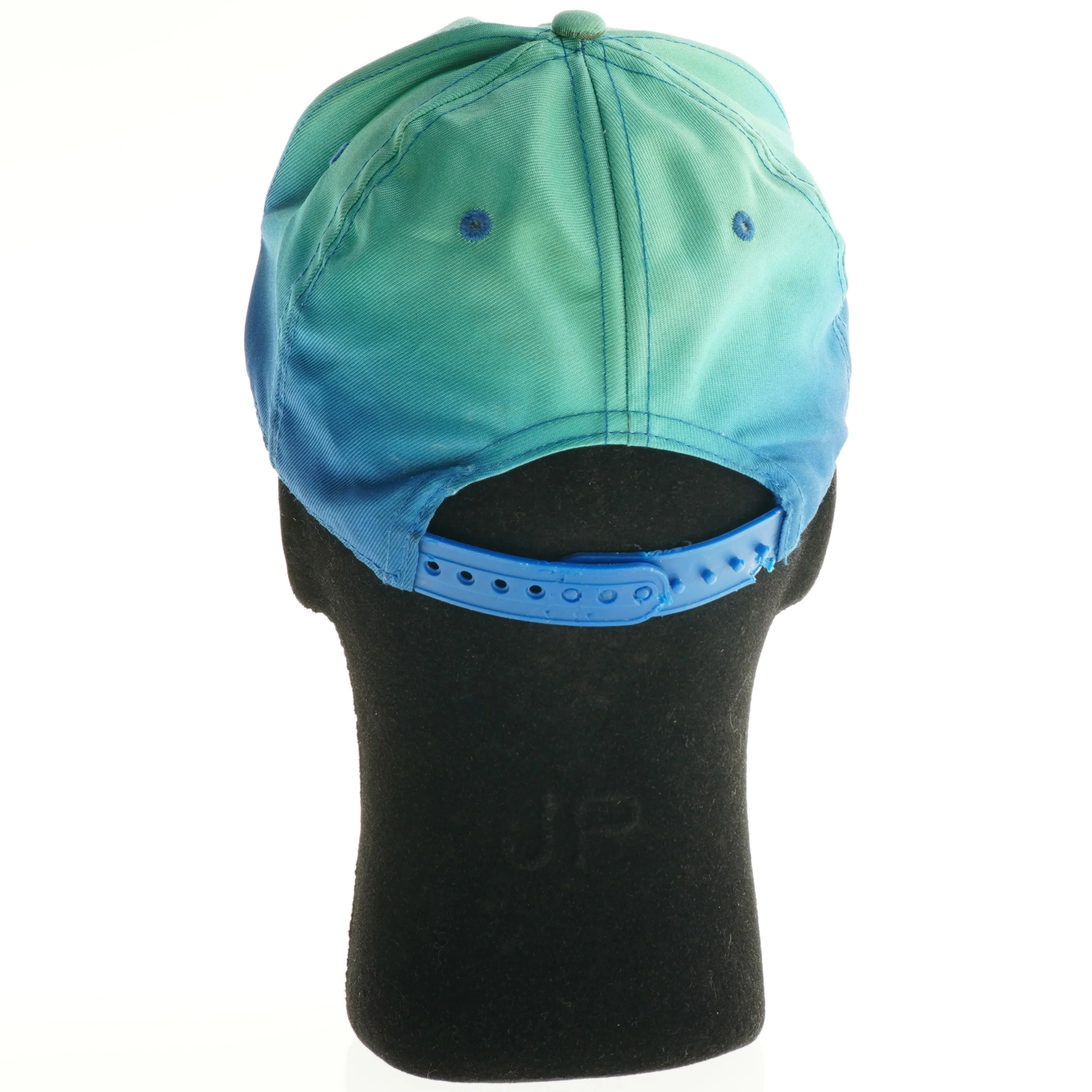 Kasket fra H&M (str. 110 til 128)