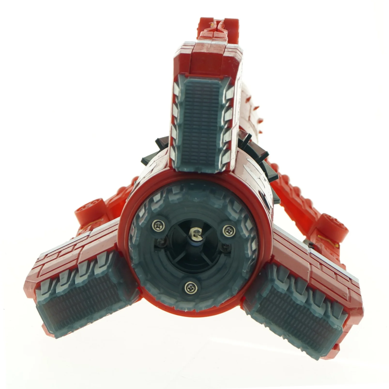 Star Fighter (str. 49 x 16 cm)