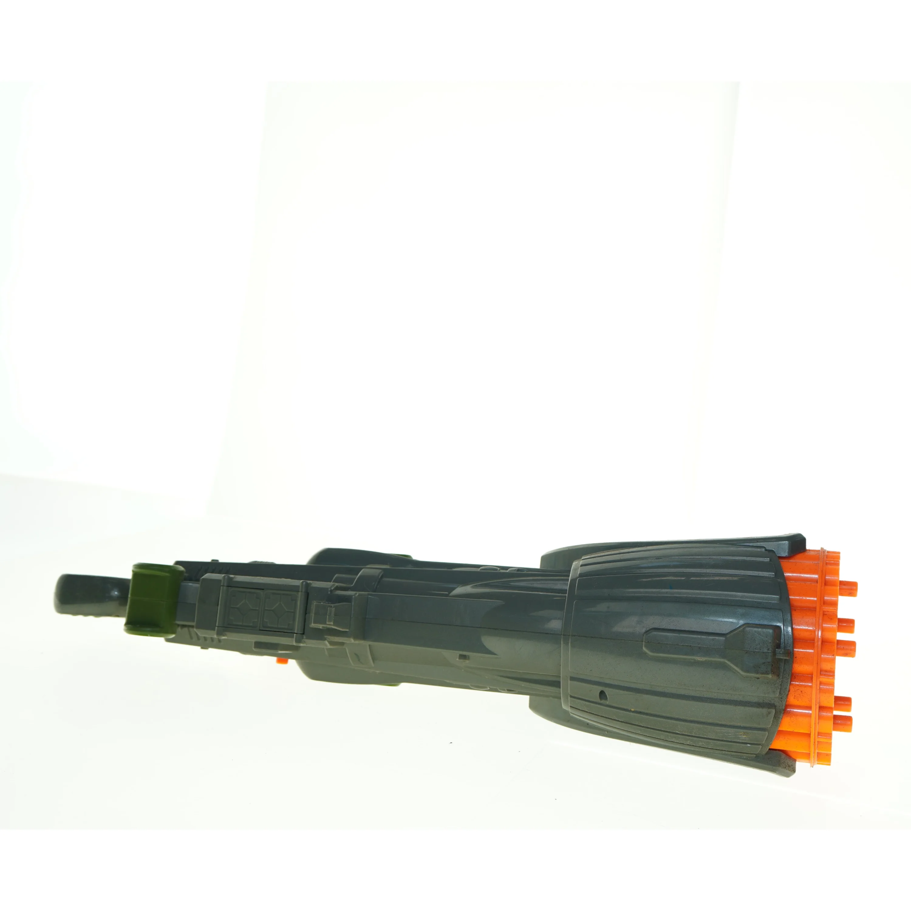 Gevær til skumpile (str. 55 x 27 cm)