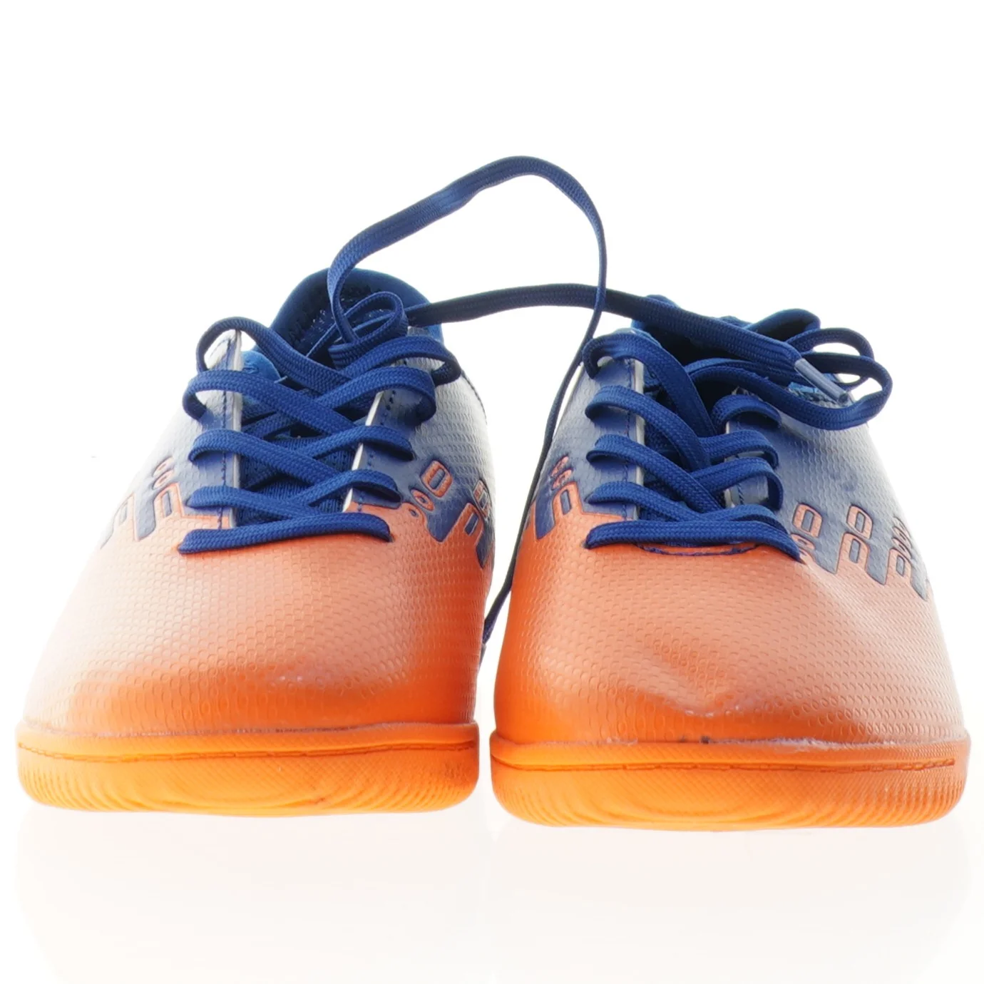 Umbro indendørs fodboldstøvler fra Umbro (str. 36)