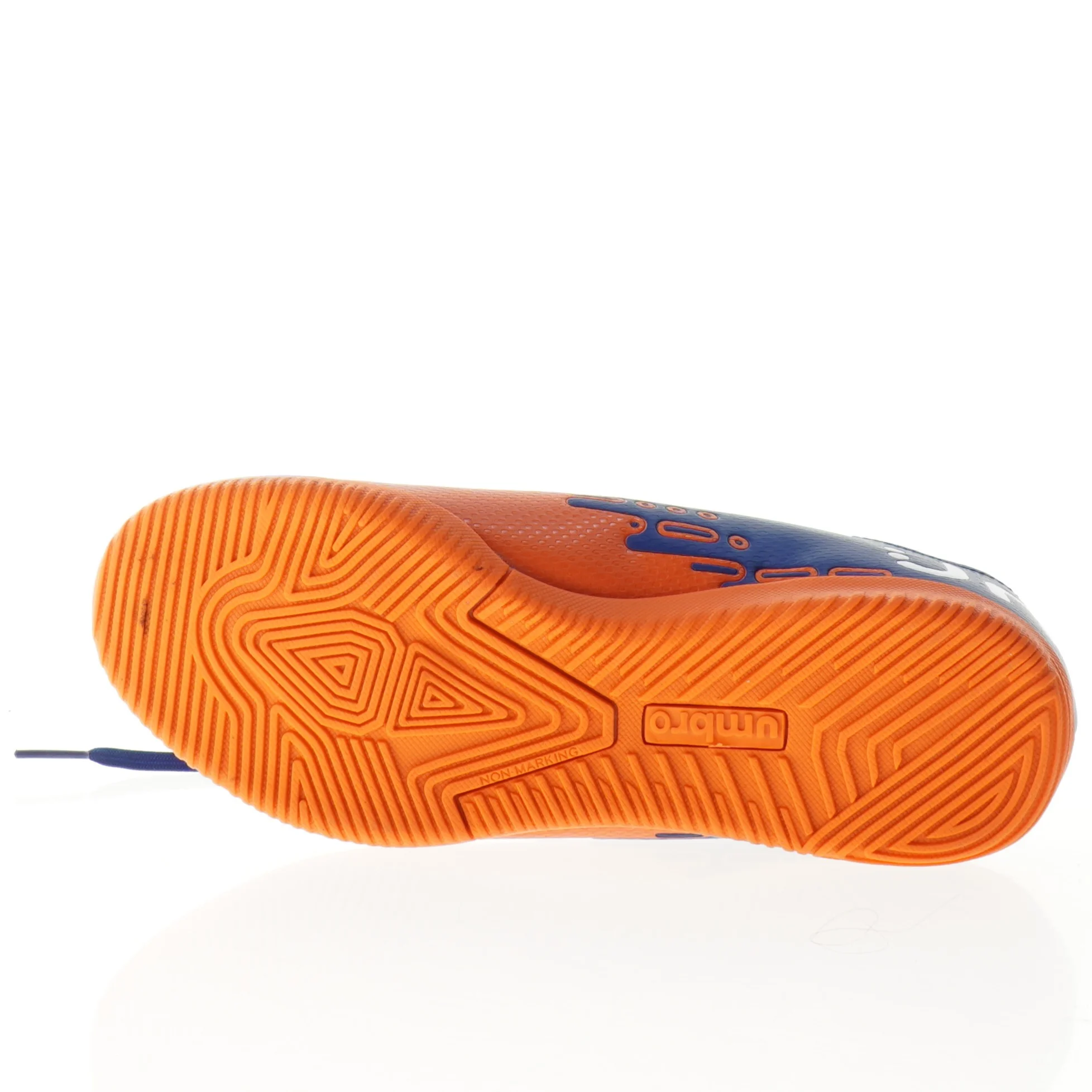 Umbro indendørs fodboldstøvler fra Umbro (str. 36)