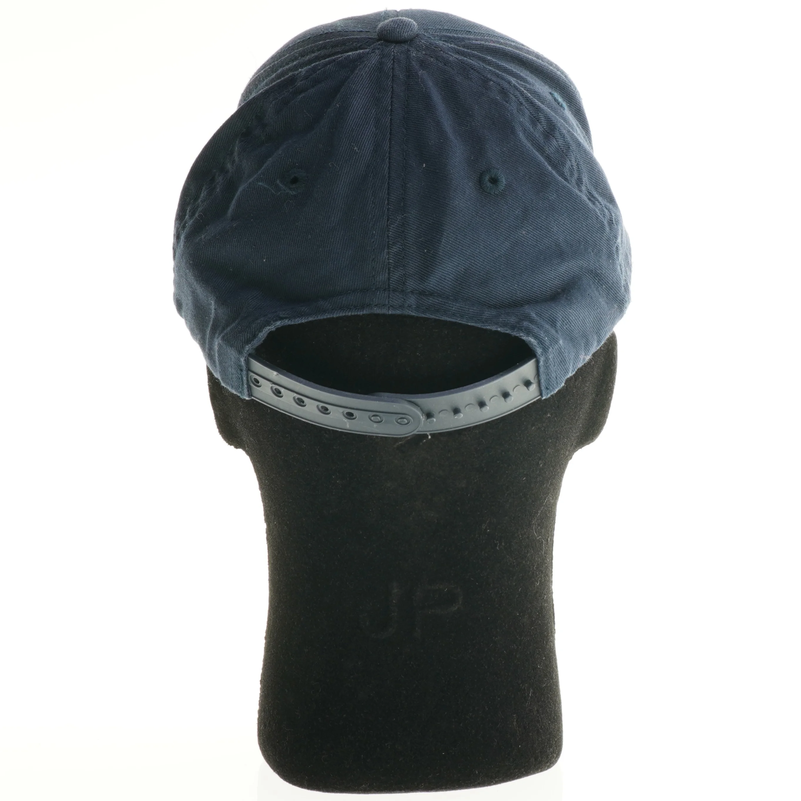 Kasket fra H&M (str. 134 til 152)