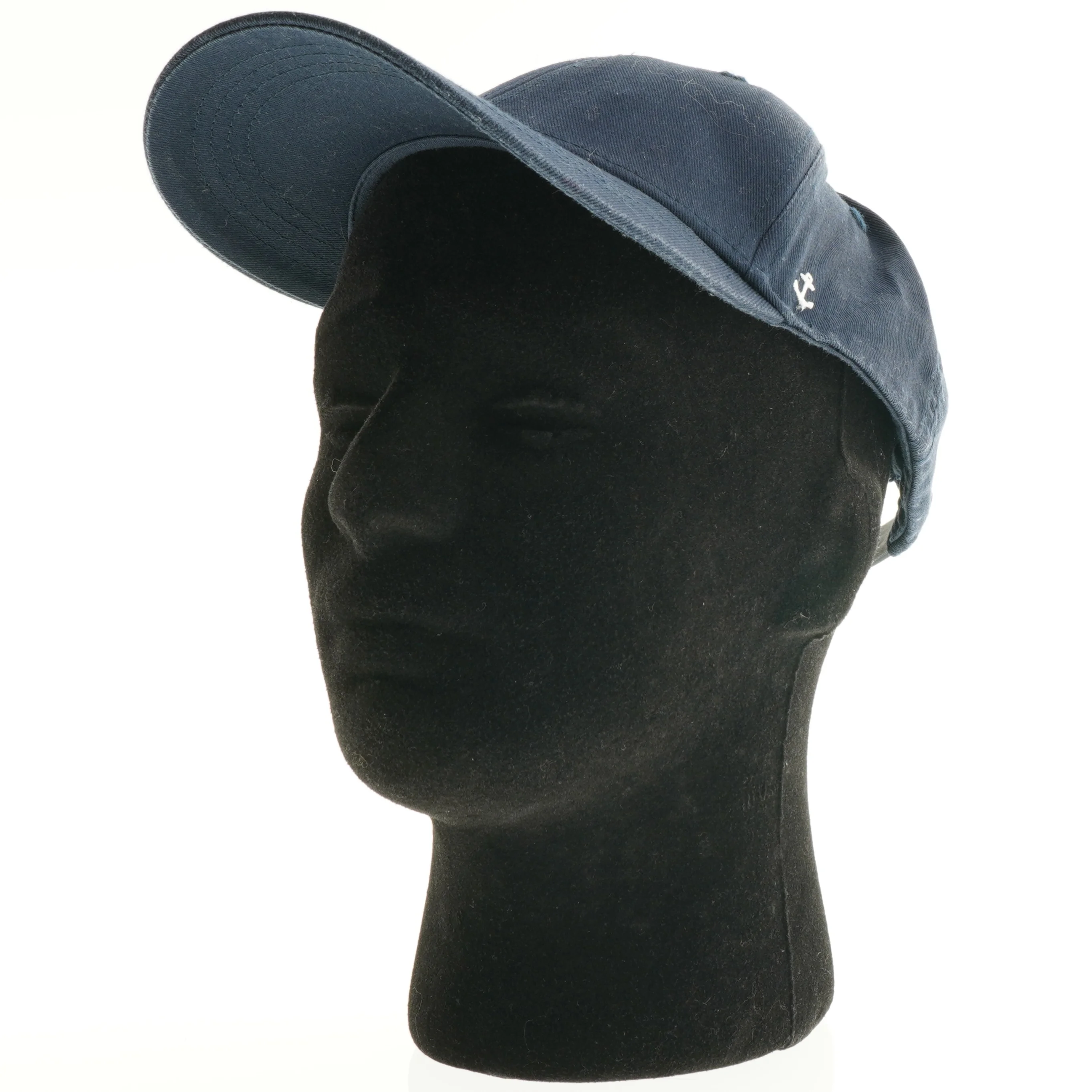 Kasket fra H&M (str. 134 til 152)