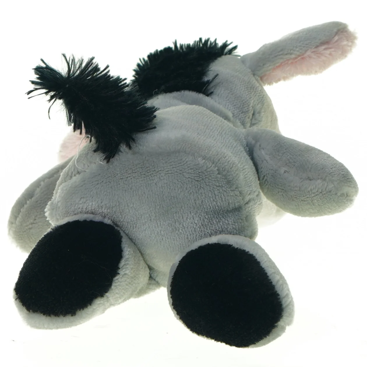 Bamse æsel (str. 21 x 10 cm)