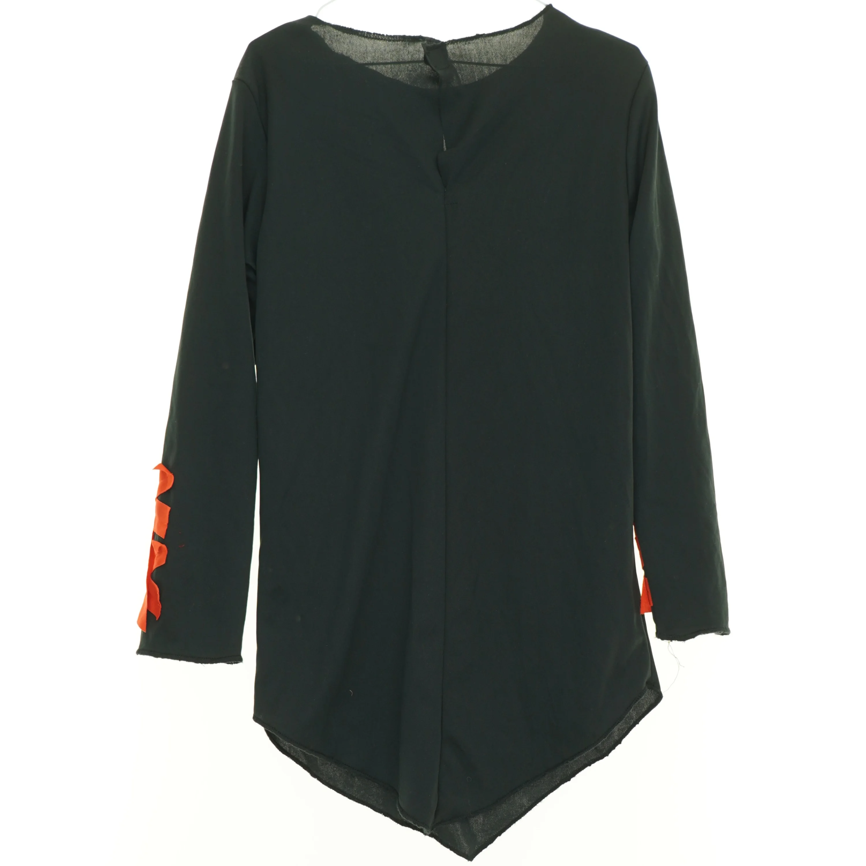 Kostume (str. 140 cm)