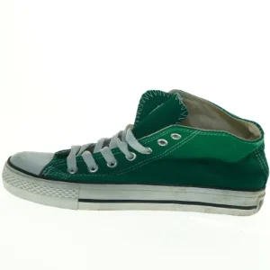 Converse All Star sneakers fra All Star (str. 43)