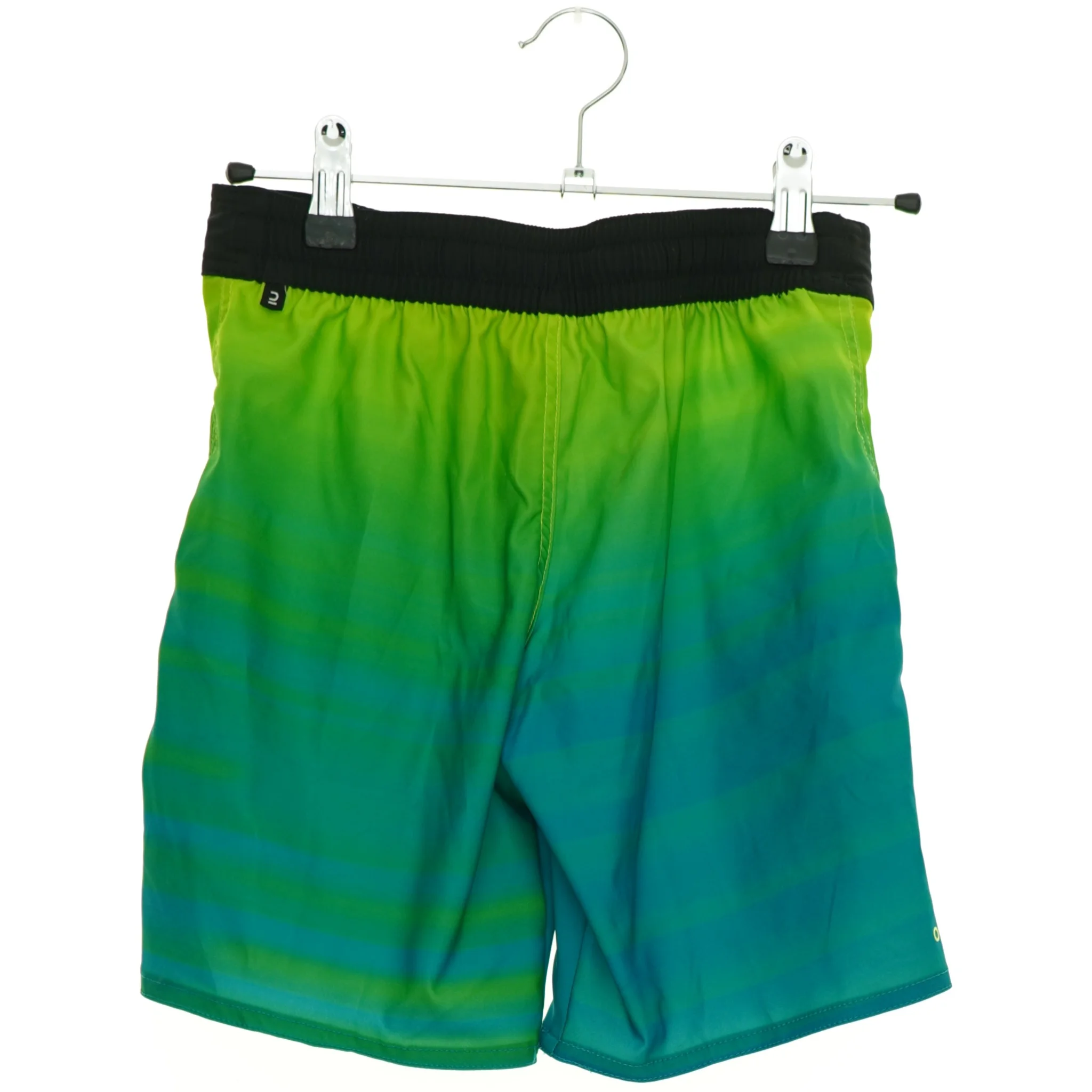 Badebukser (str. 122 cm)