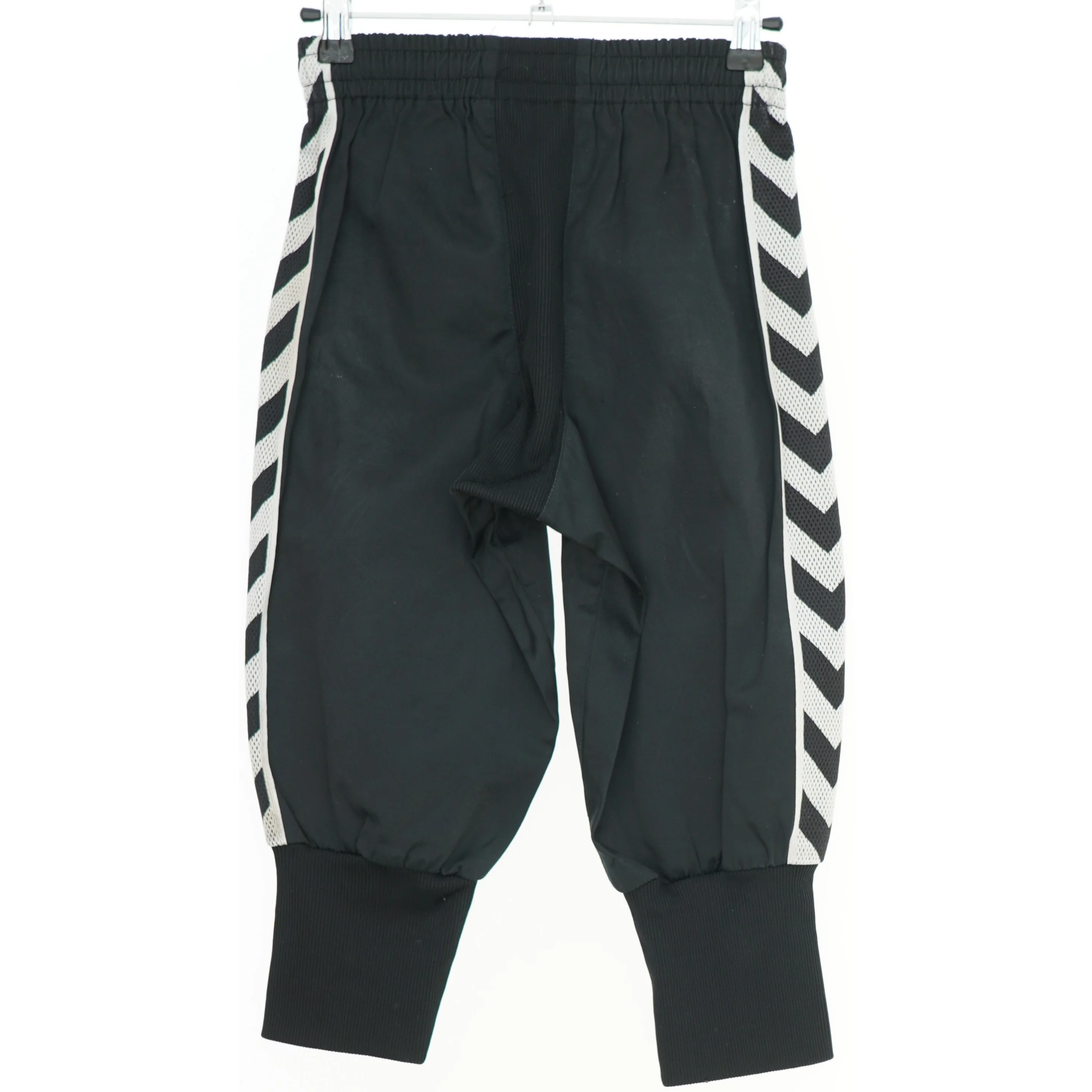 Hummel træningsbukser fra Hummel (str. 152)