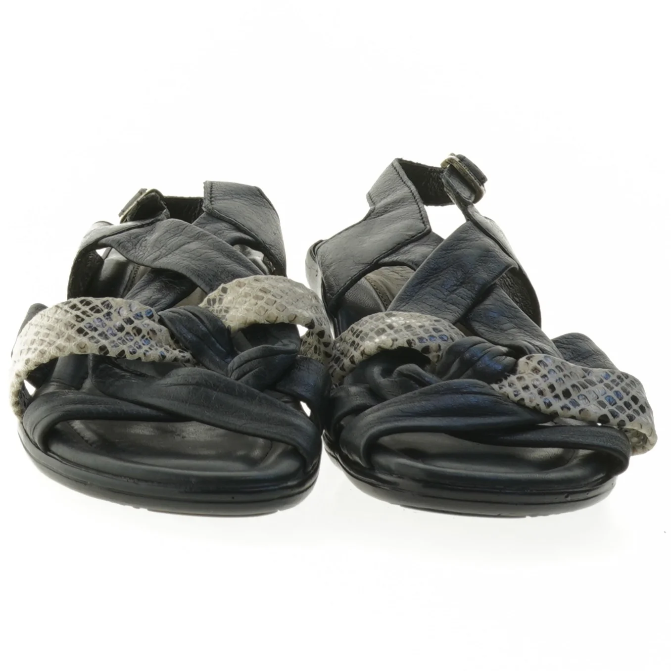 sandaler i størrelse 36 fra Ariva (str. 36 )