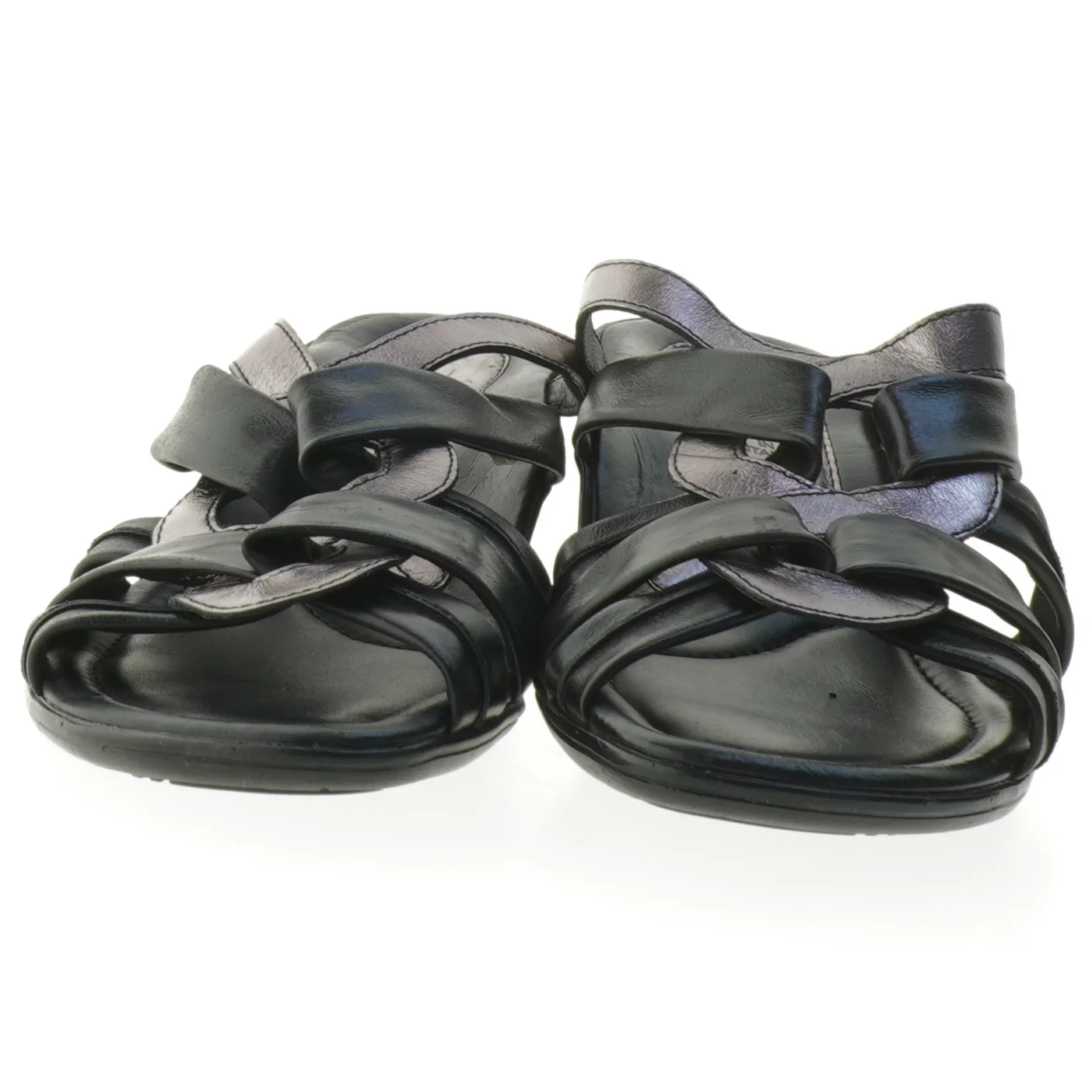 Arriva damesko, str. 41 fra Arriva (str. 41 )