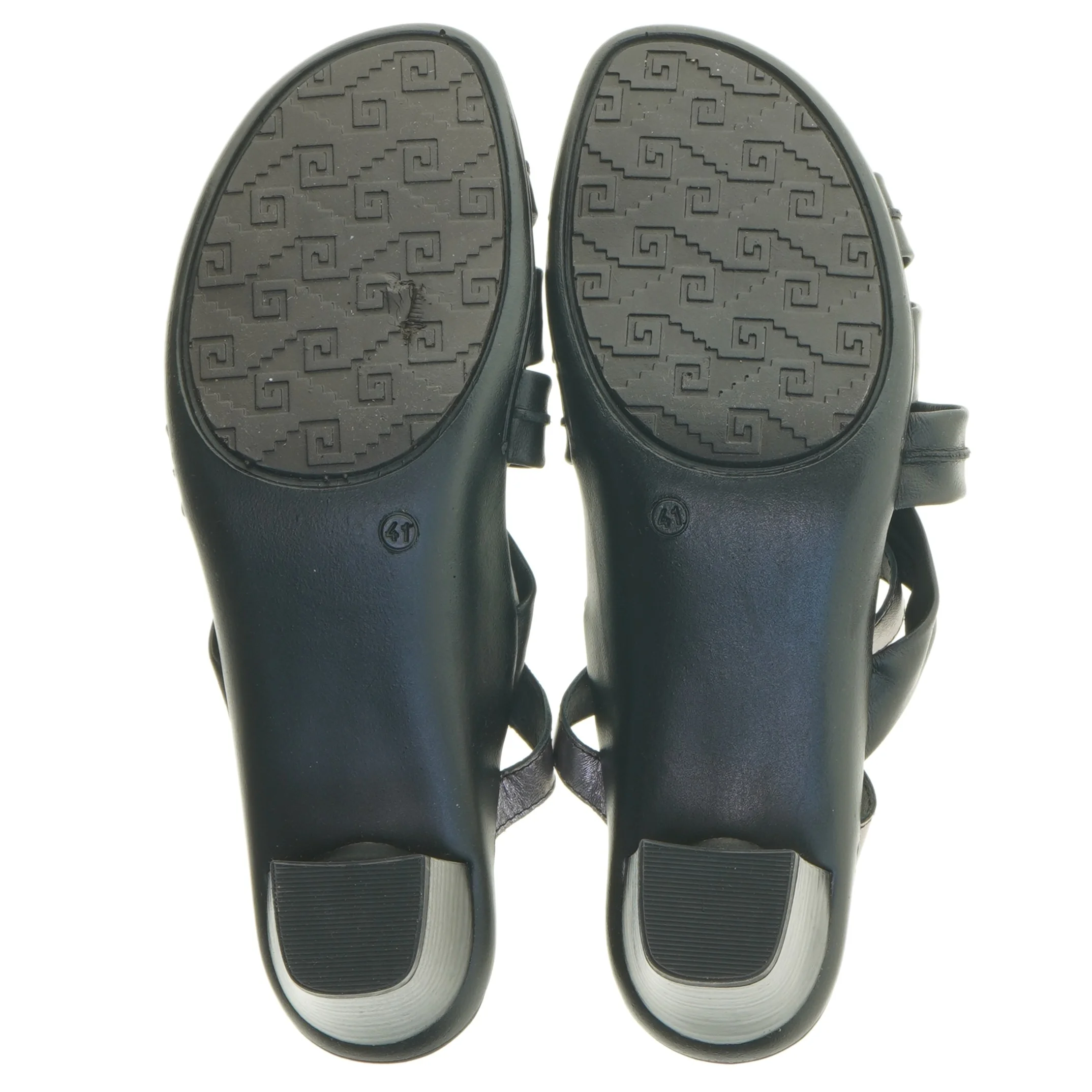 Arriva damesko, str. 41 fra Arriva (str. 41 )