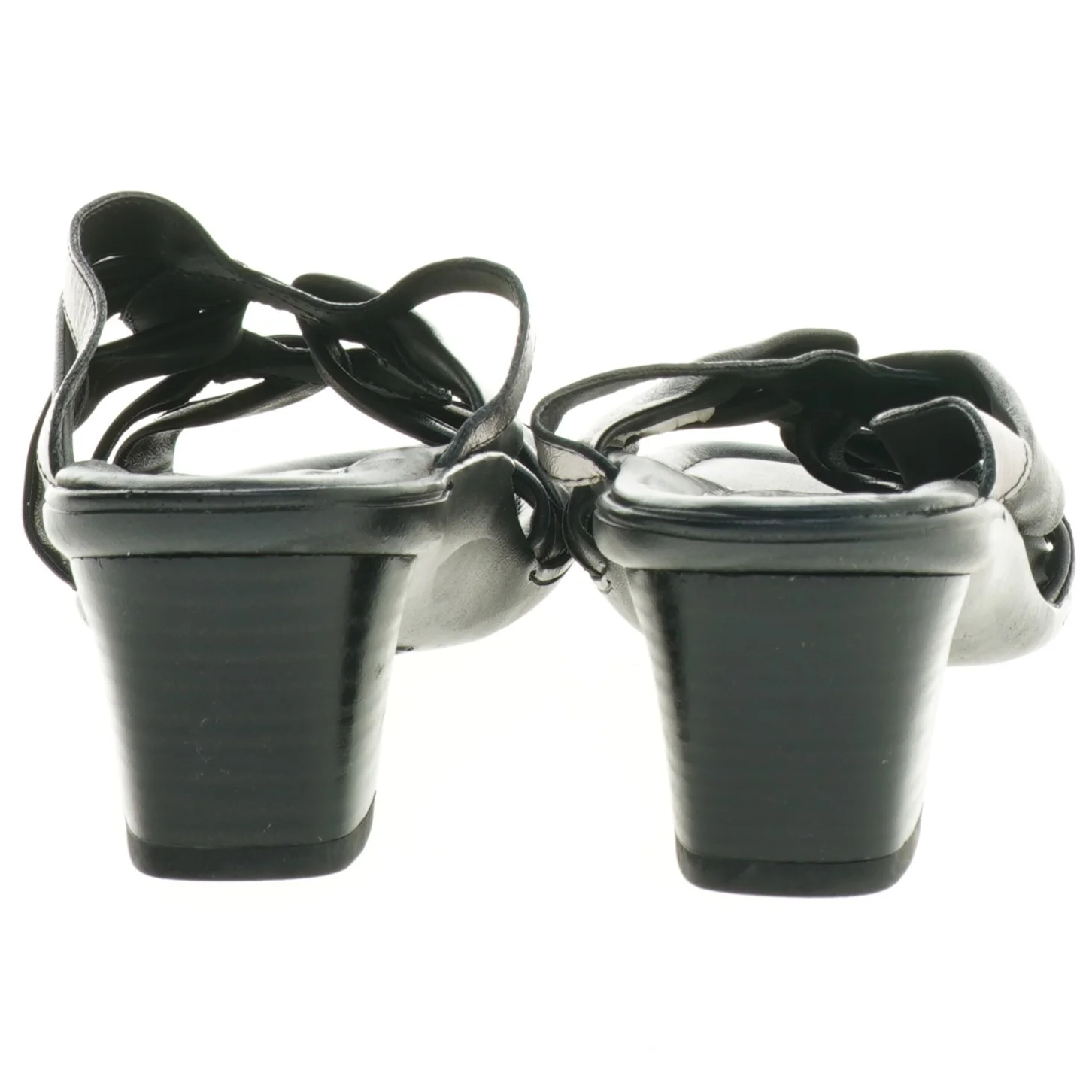 Arriva damesko, str. 41 fra Arriva (str. 41 )