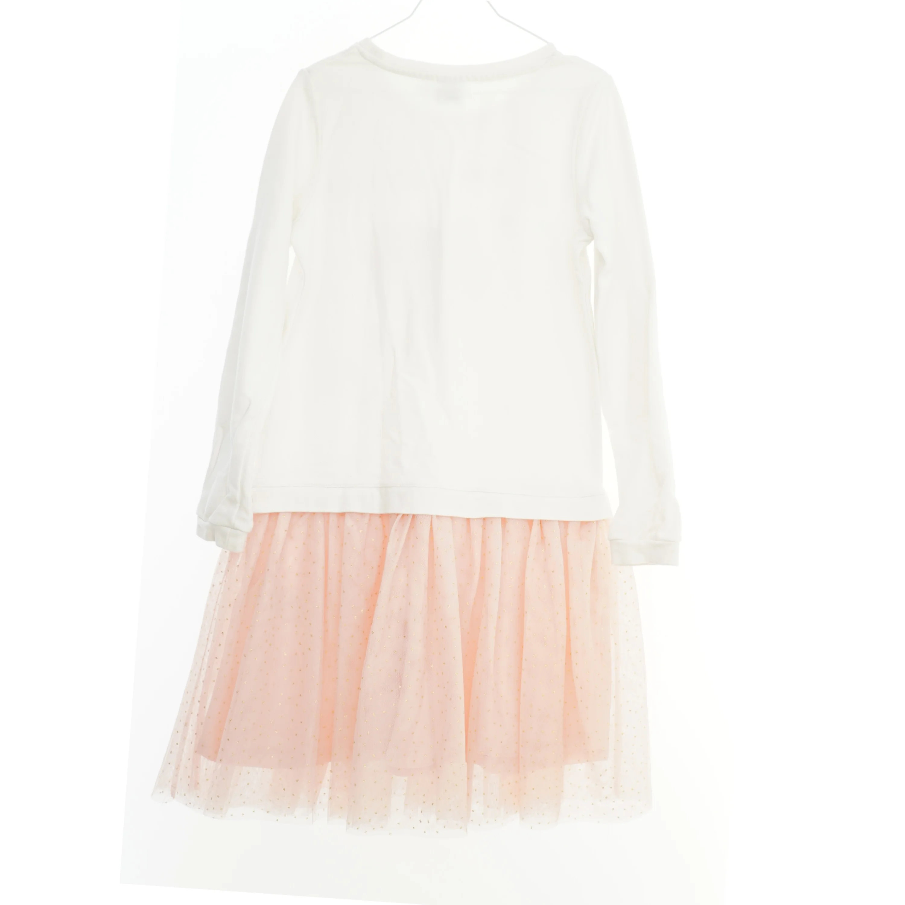 Hello Kitty kjole til børn fra Hello Kitty (str. 134)