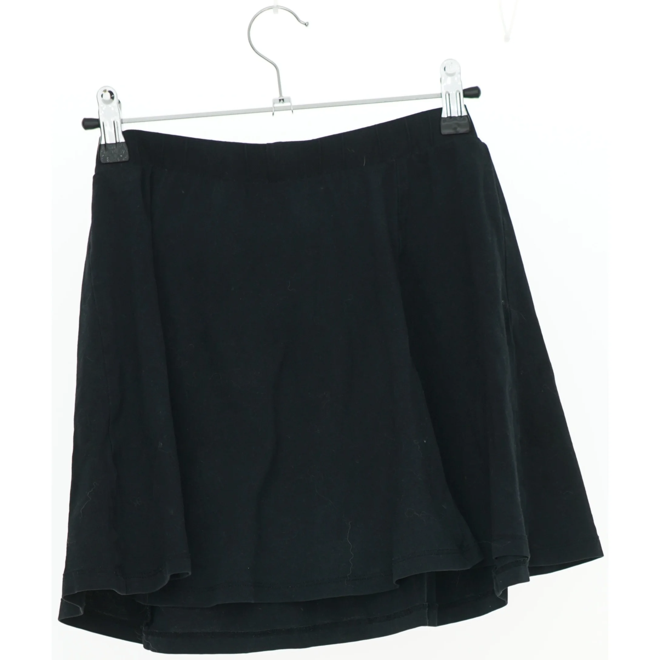 Nederdel fra H&M (str. 164 cm)