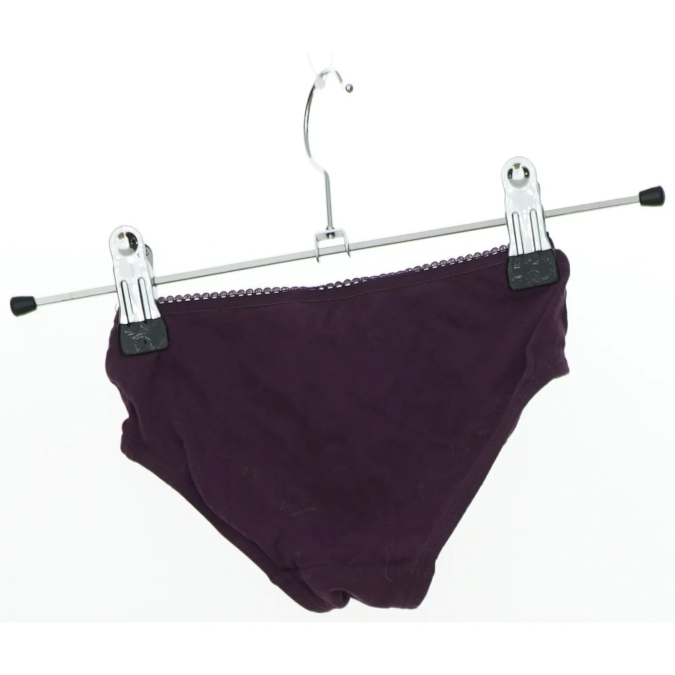 Undertøj fra H&M (str. 104 cm)