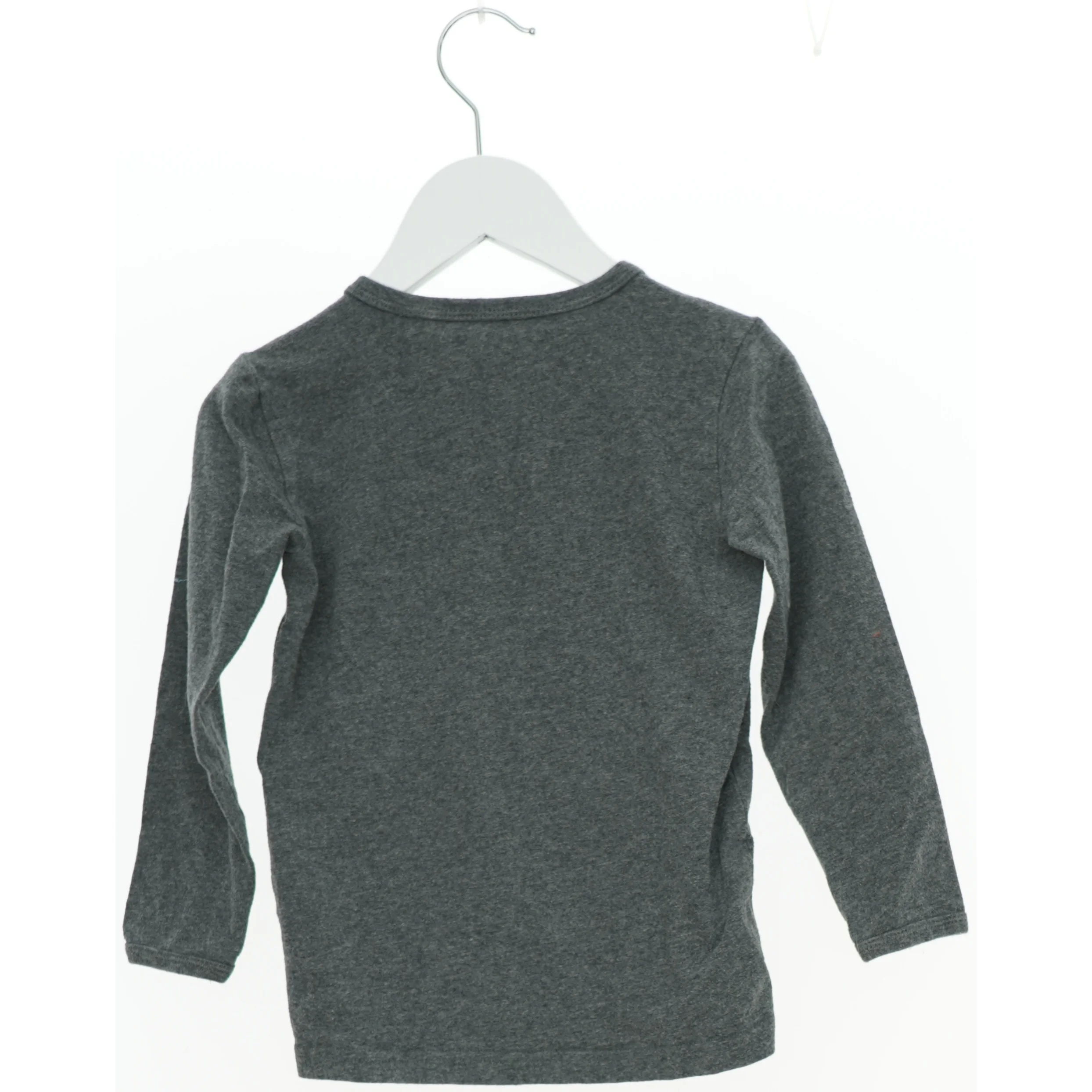 Trøje fra Friends (str. 110 cm)