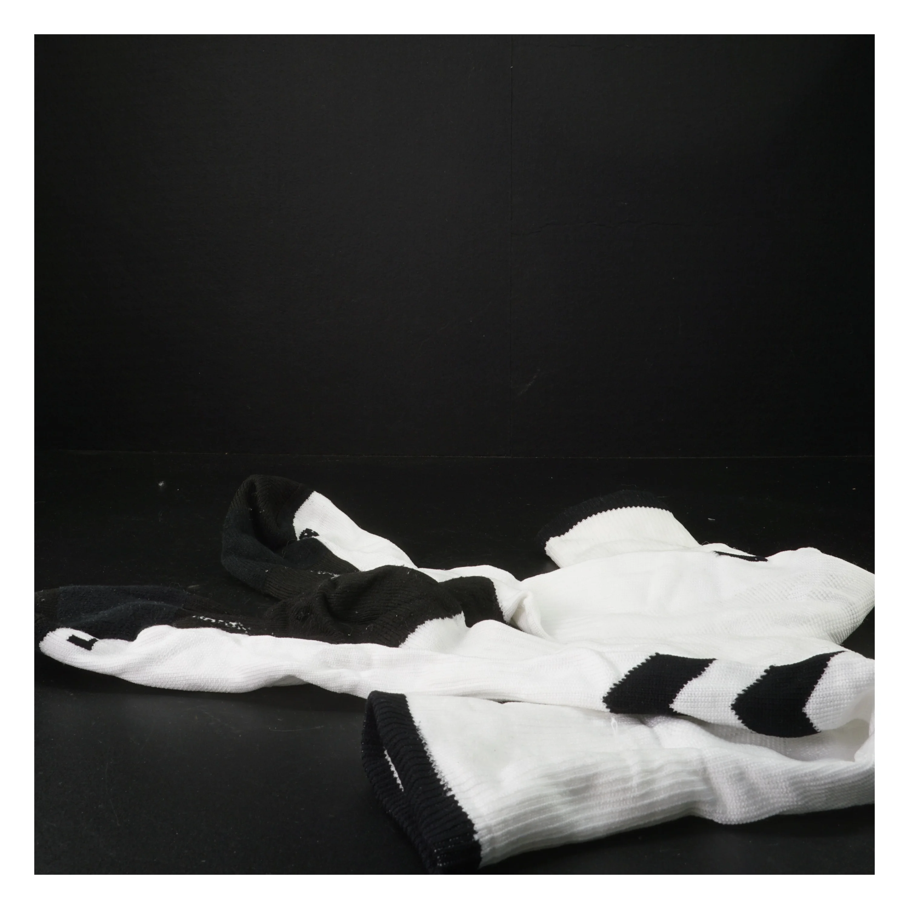 Fodboldsokker fra Hummel (str. 36-40)