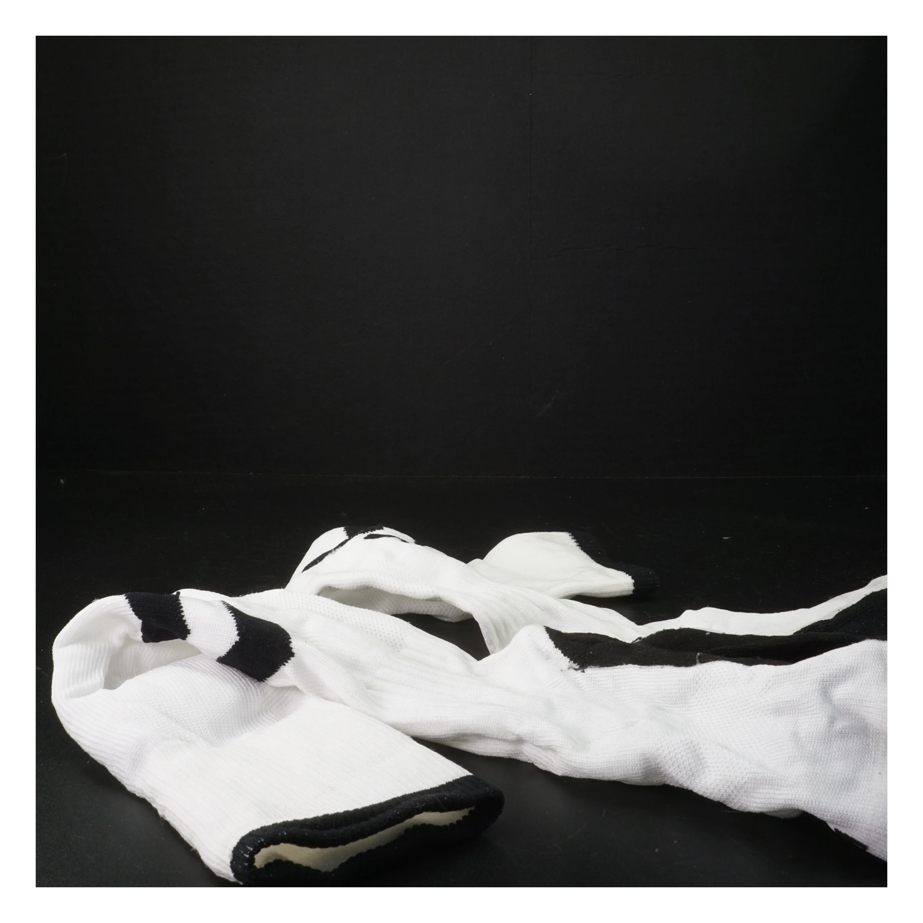 Fodboldsokker fra Hummel (str. 36-40)