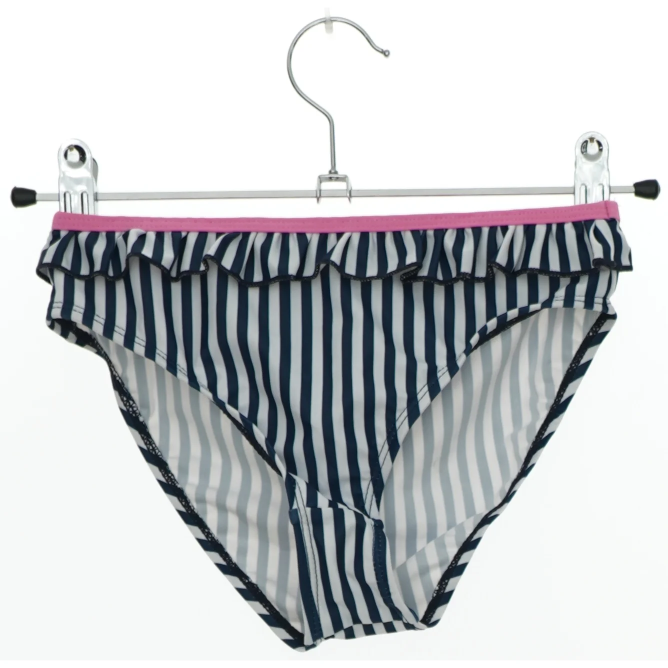 Badebukser fra Poco Piano (str. 116 cm)