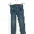 Jeans fra Exit (str. 98 cm)