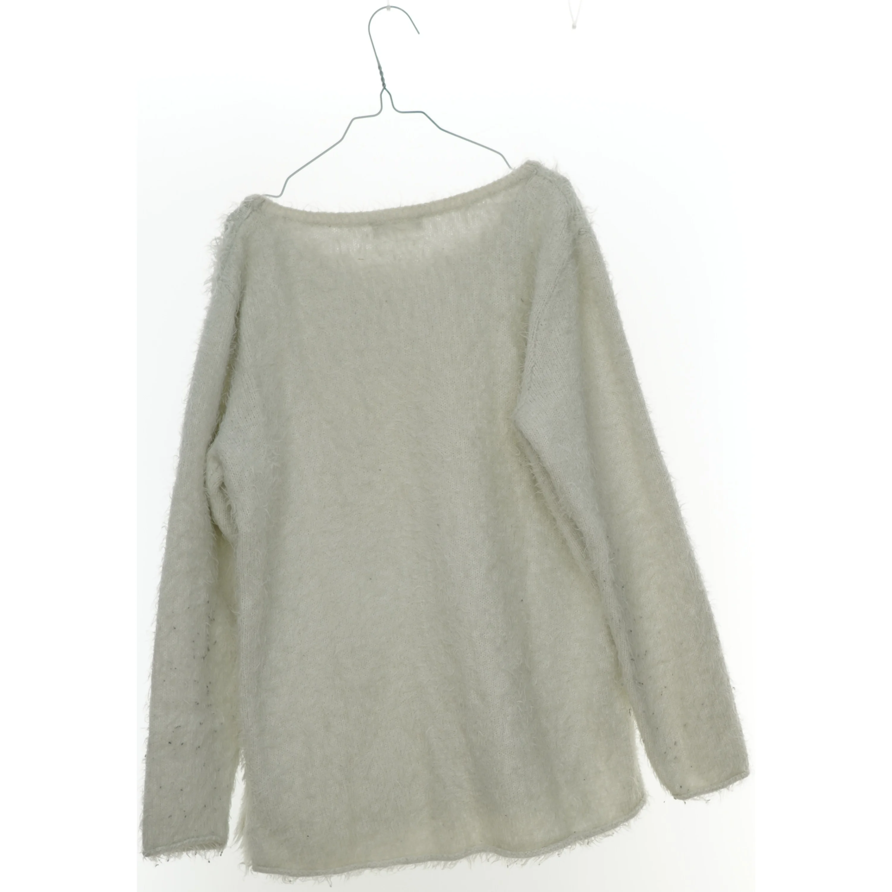 Bluse fra H&M (str. 164 cm)