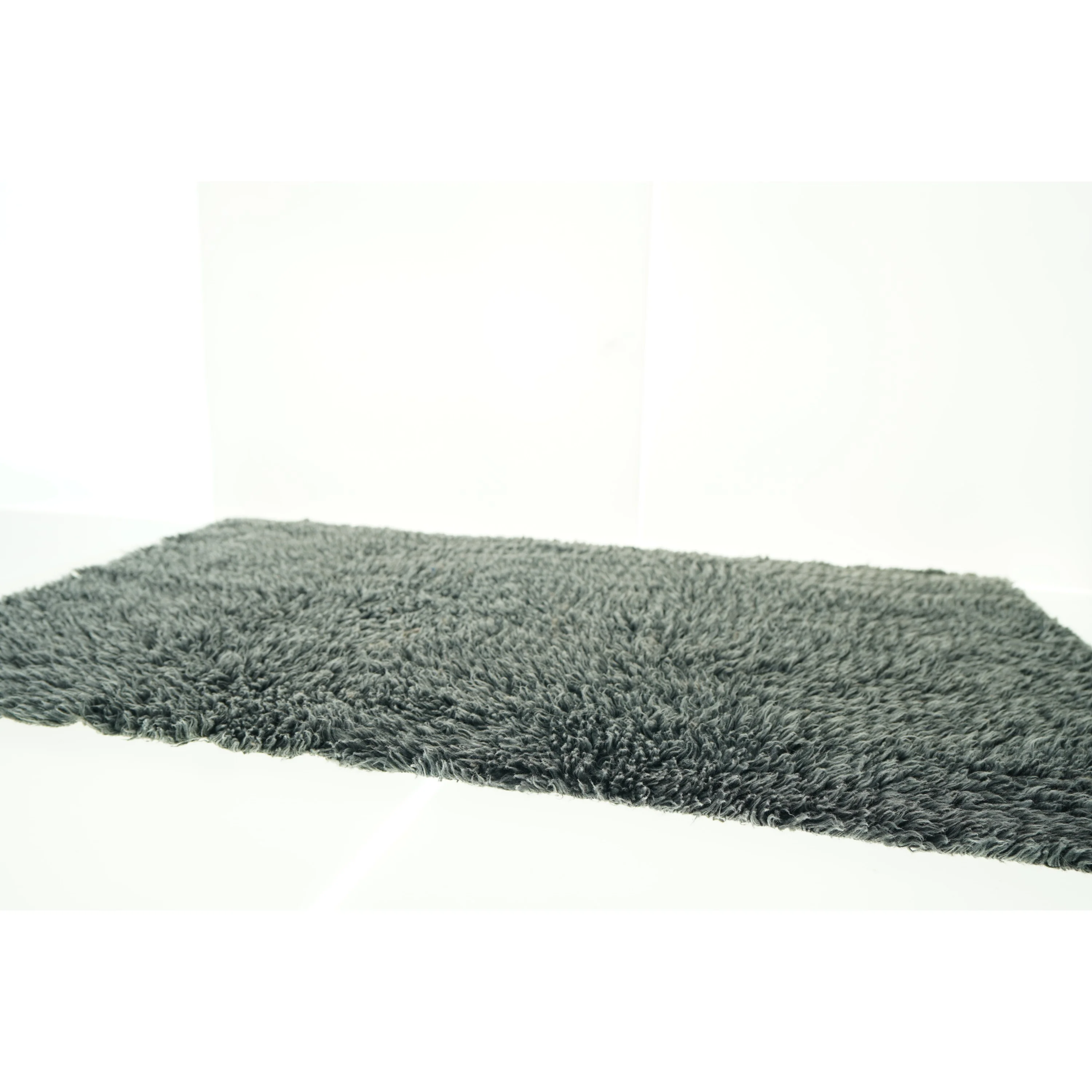 Gråt plystæppe (str. 100 x. 74 cm)