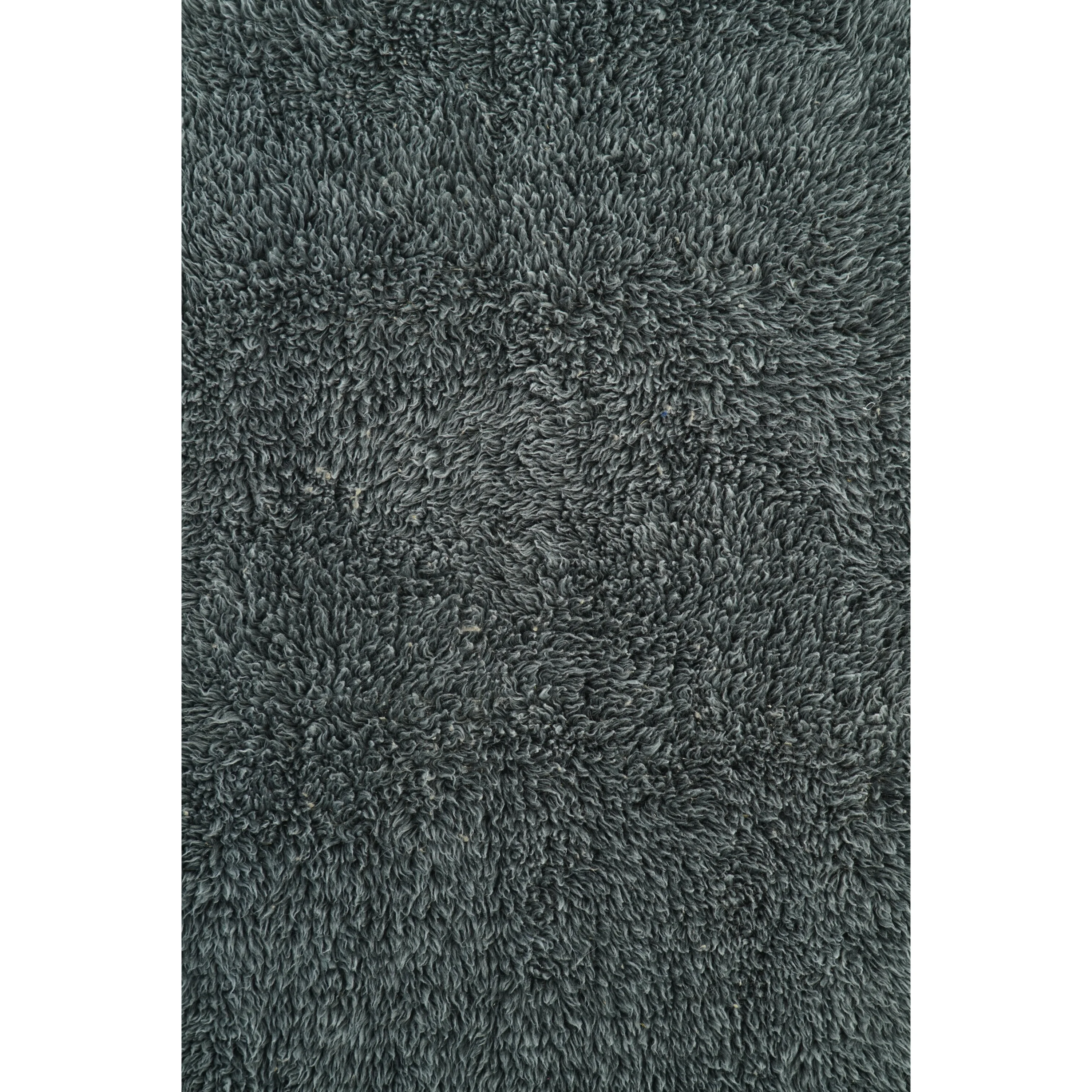 Gråt plystæppe (str. 100 x. 74 cm)