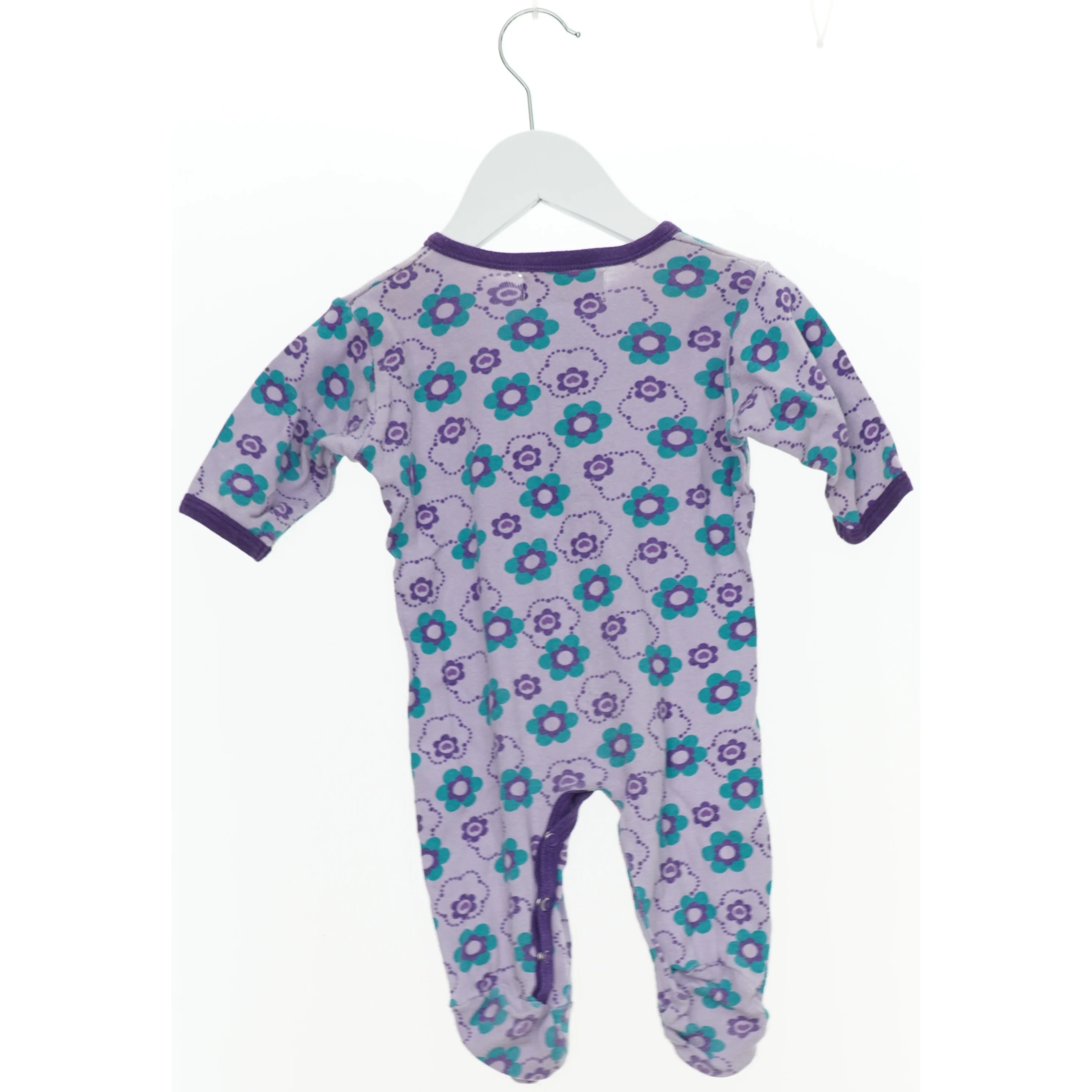 Natdragt fra Little One (str. 62 cm)