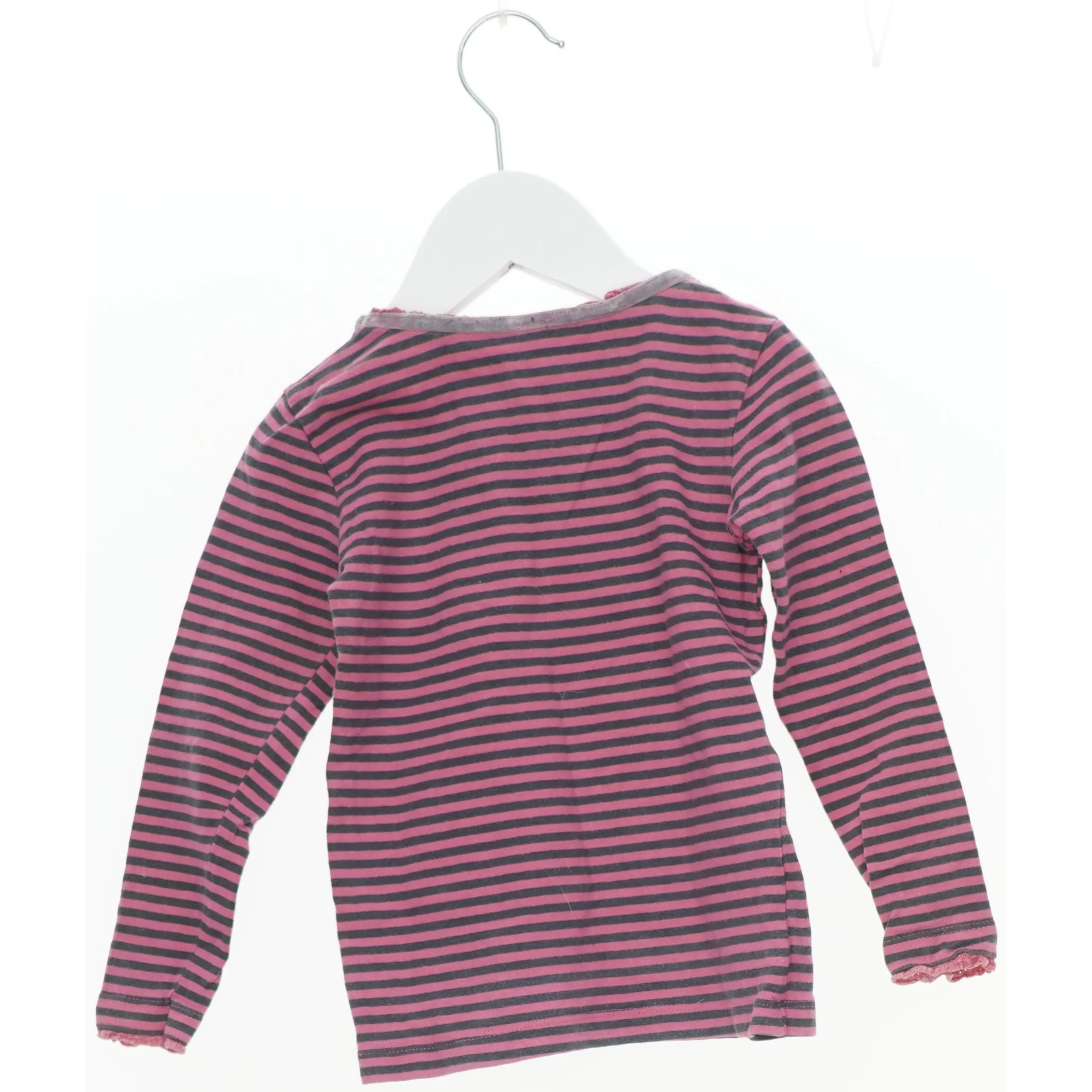 Trøje fra Friends (str. 98 cm)