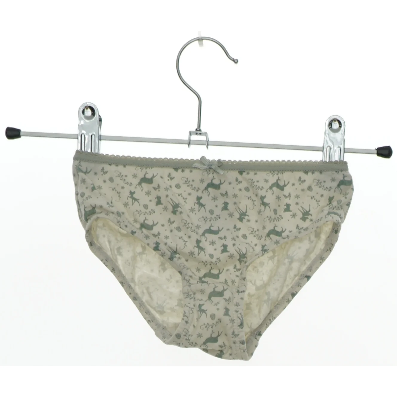 Undertøj fra H&M (str. 104 cm)