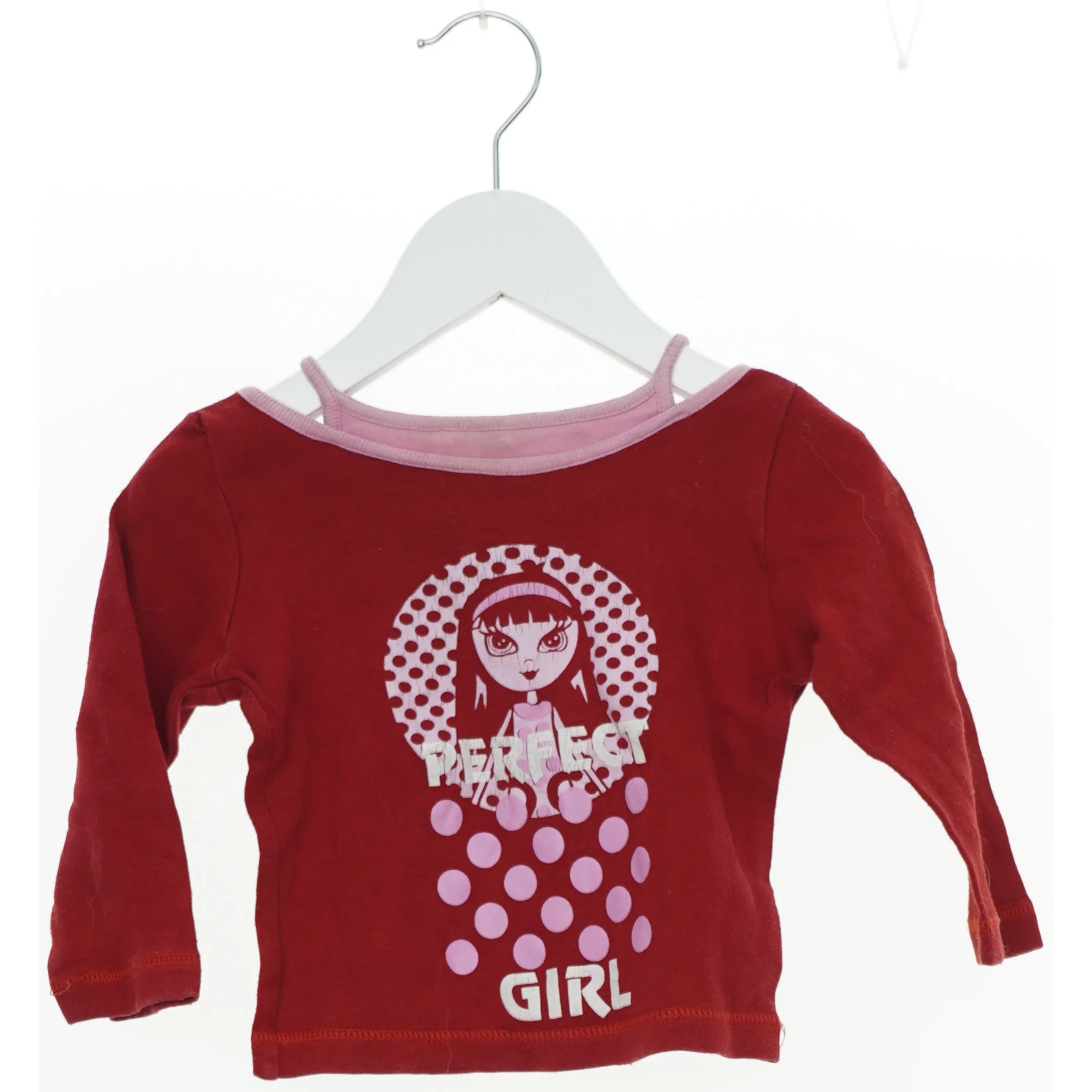 Trøje fra Kids (str. 92 cm)