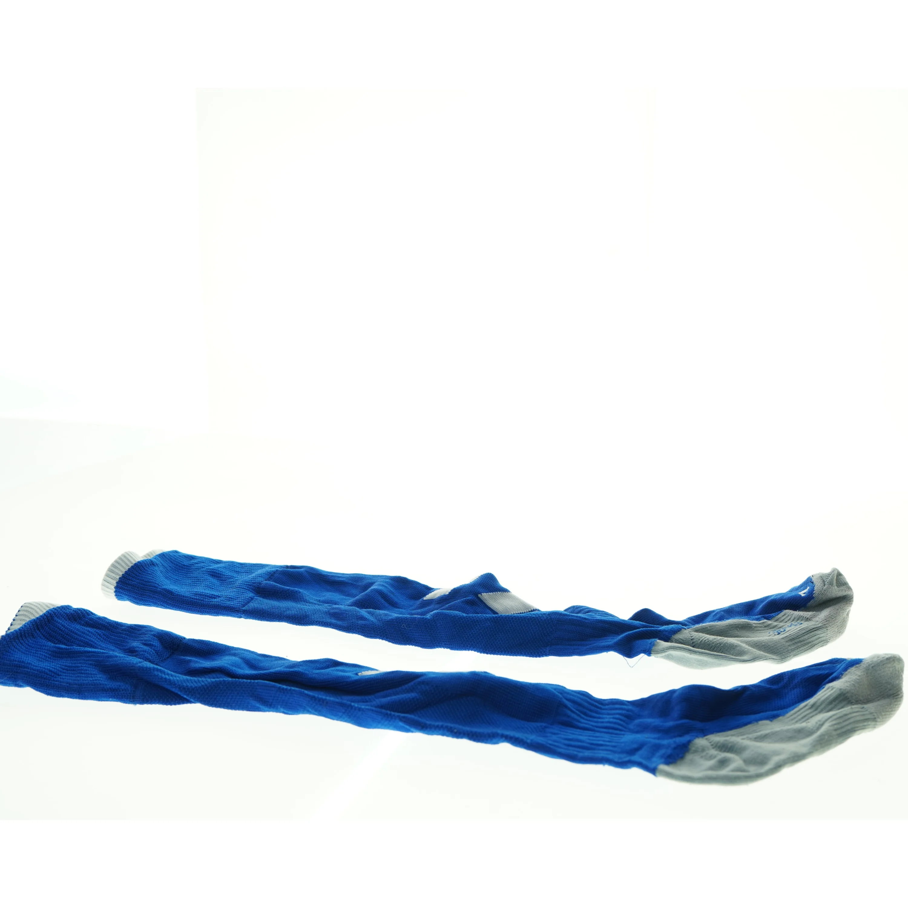 Fodboldstrømper (str. 36-40)