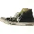 Converse All Star sko fra All Star (str. 39 )