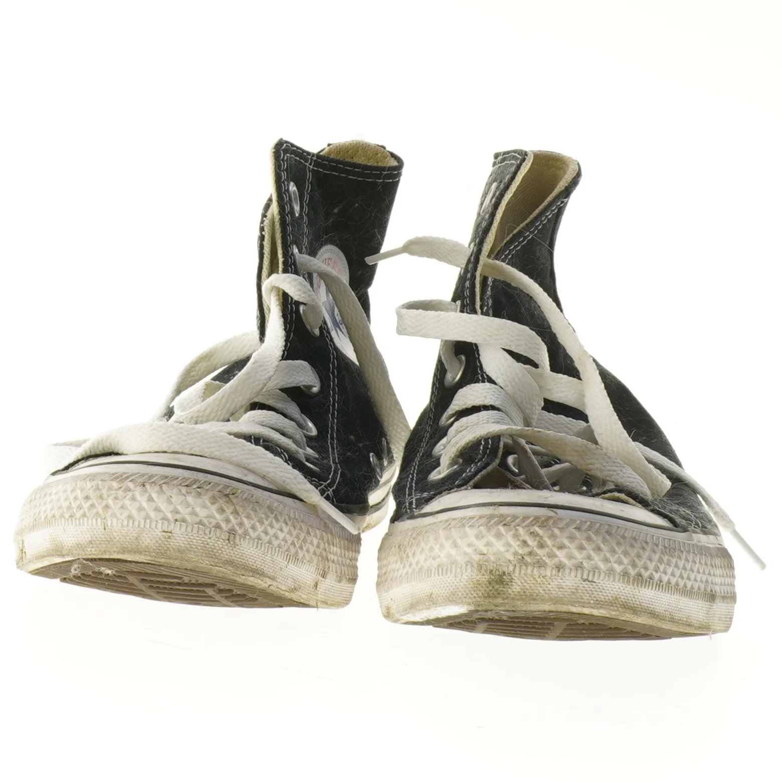 Converse All Star sko fra All Star (str. 39 )