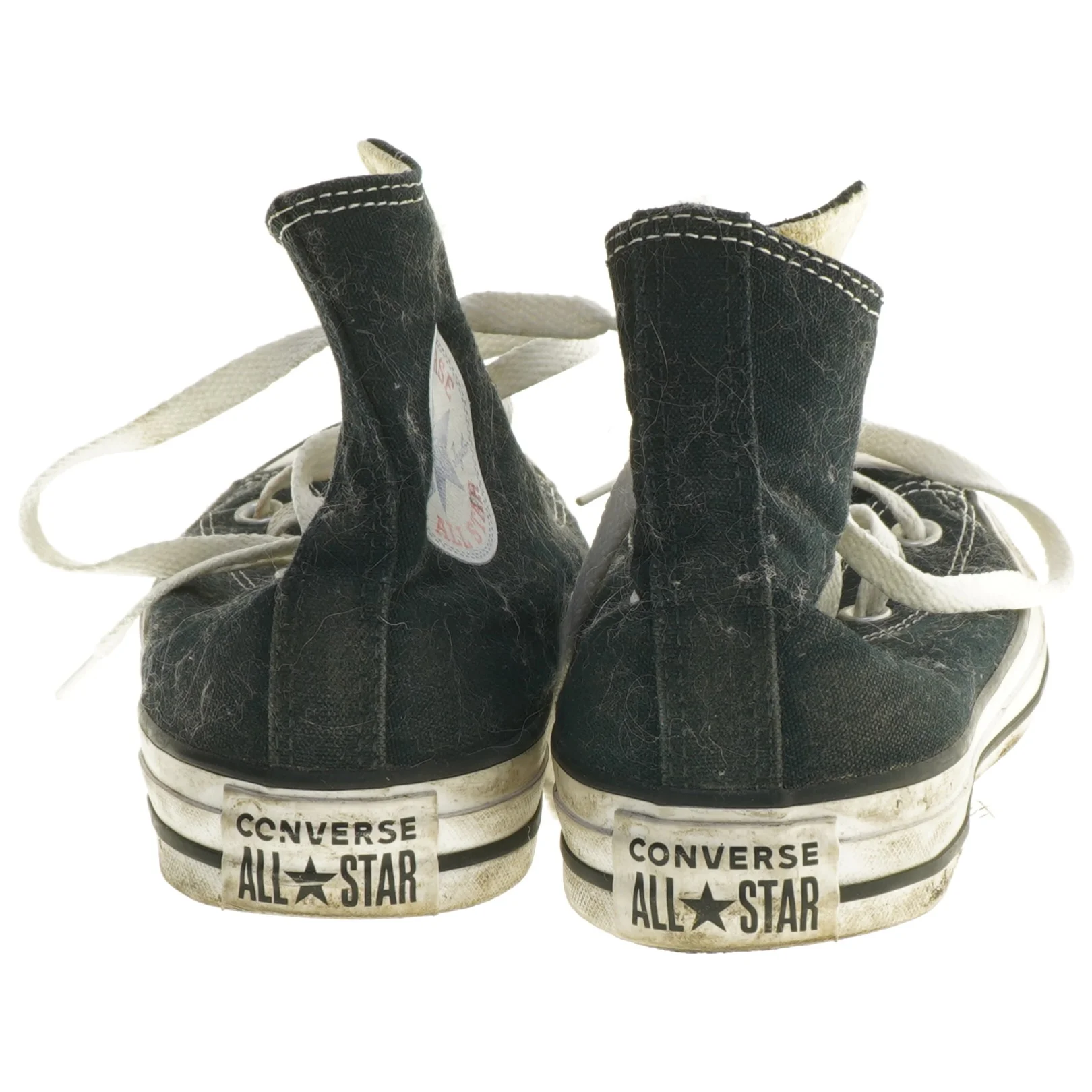 Converse All Star sko fra All Star (str. 39 )