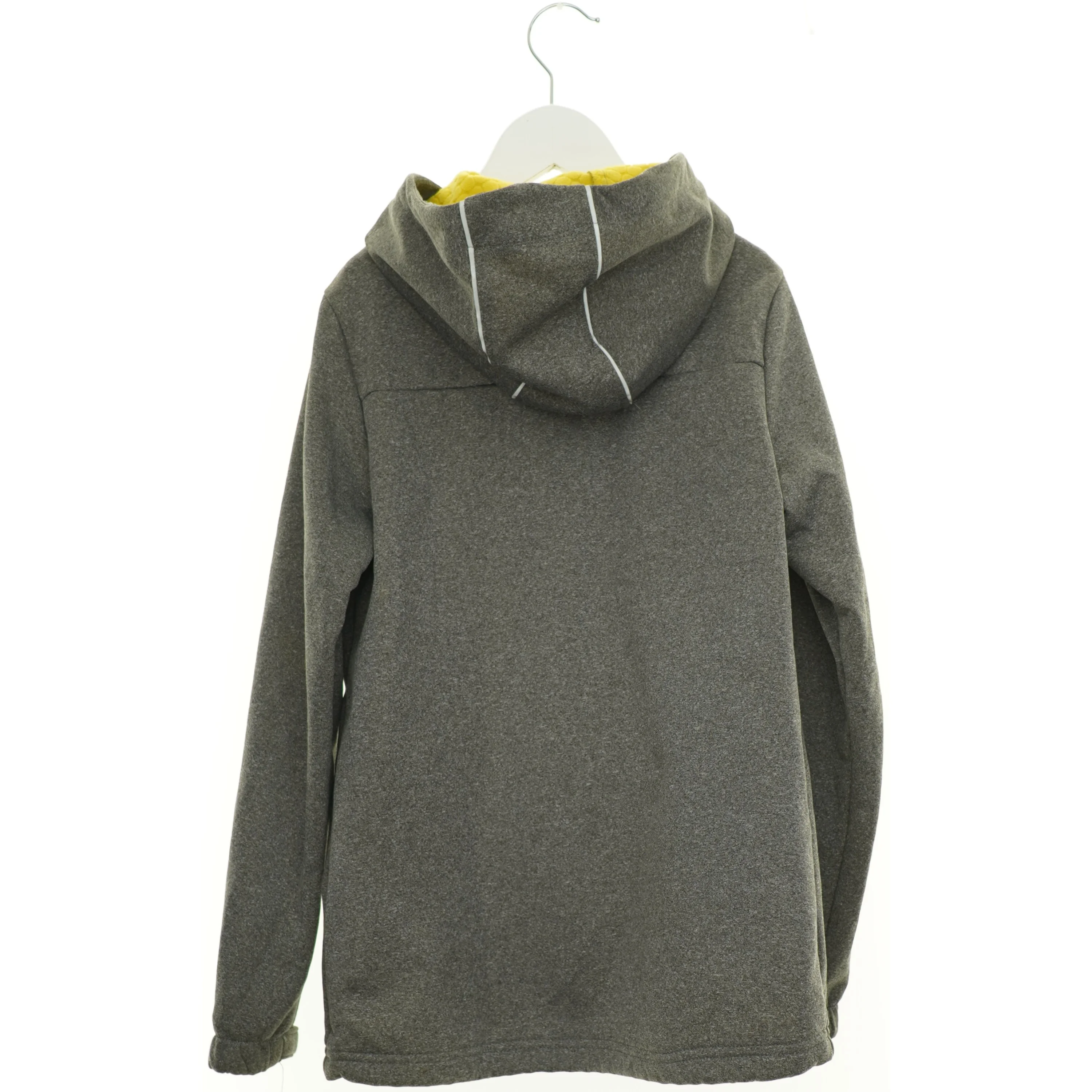 Softshelljakke (str. 152 cm)