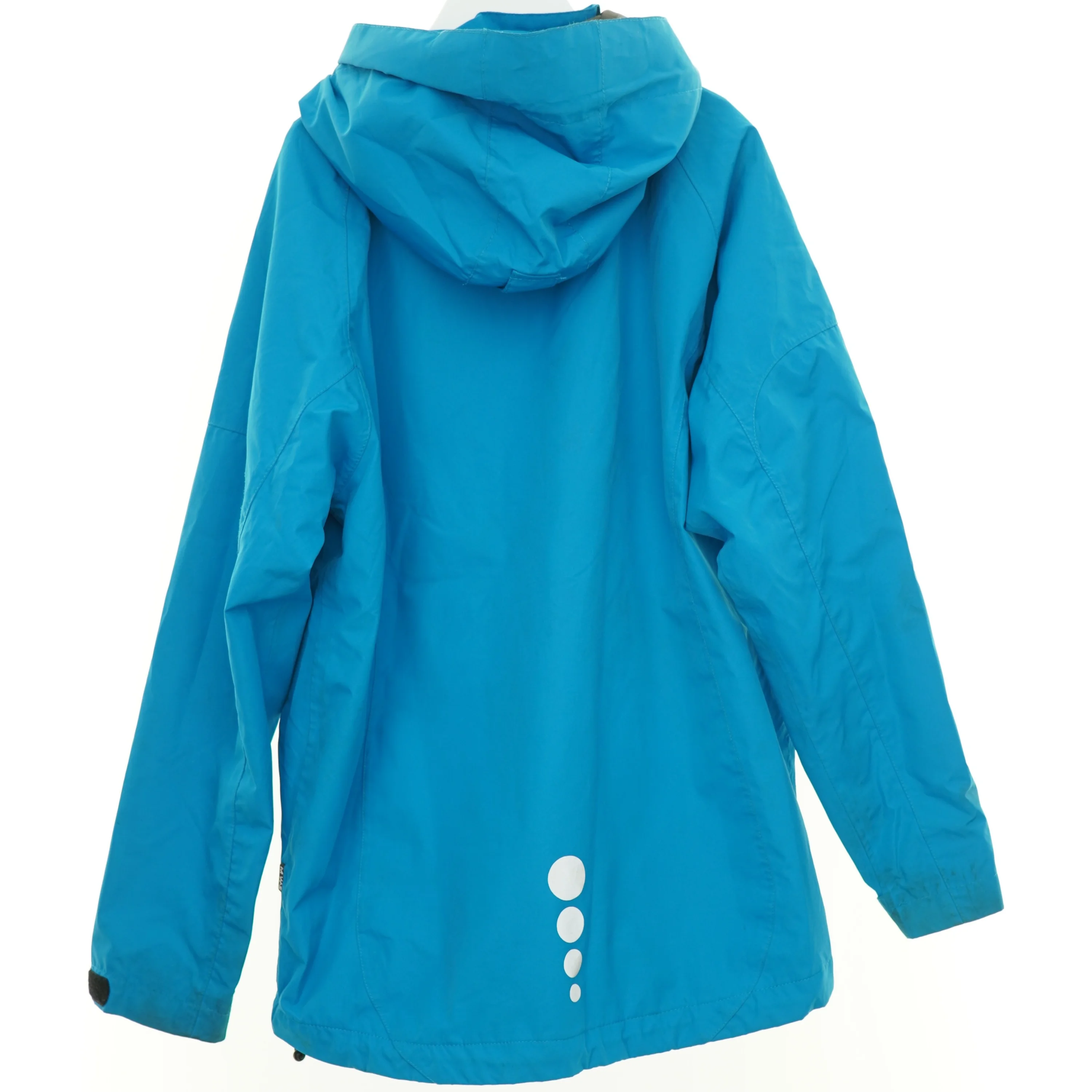 Vindjakke (str. 164 cm)