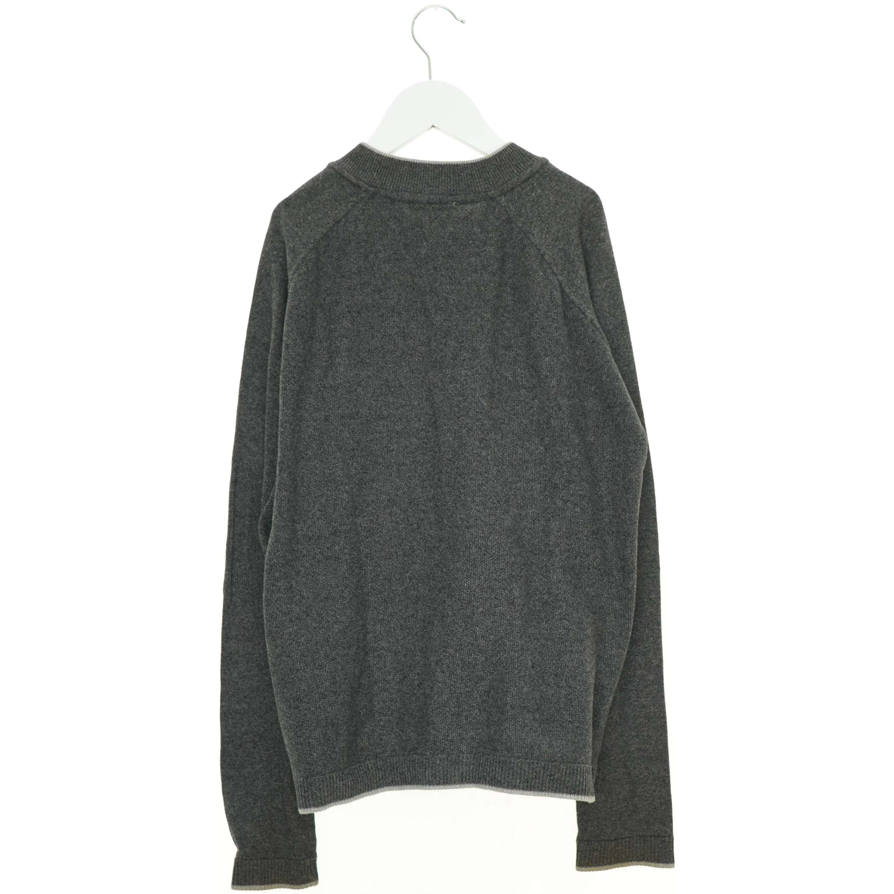 Trøje (str. 164 cm)